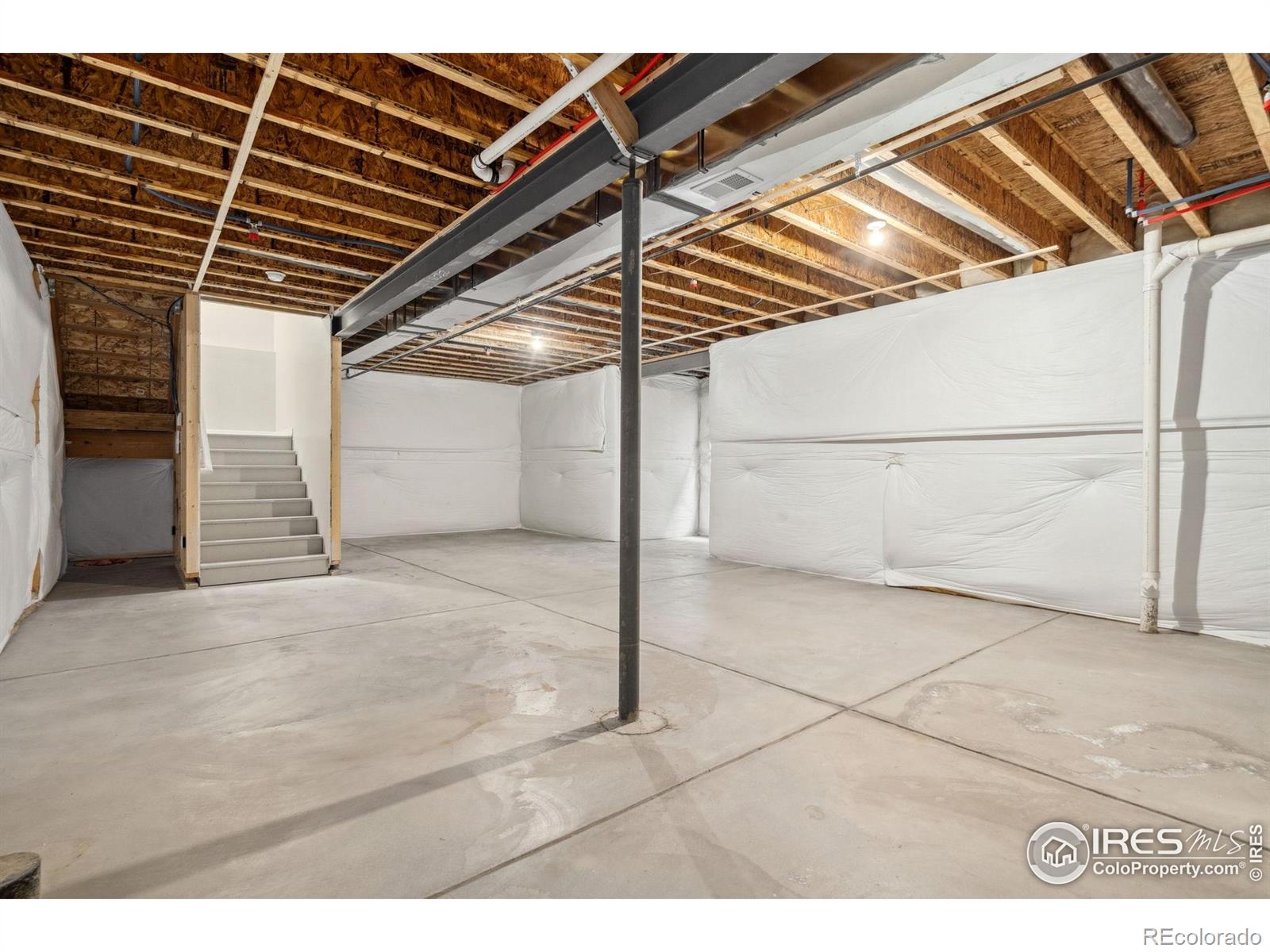 MLS Image #31 for 2908  sykes drive,fort collins, Colorado