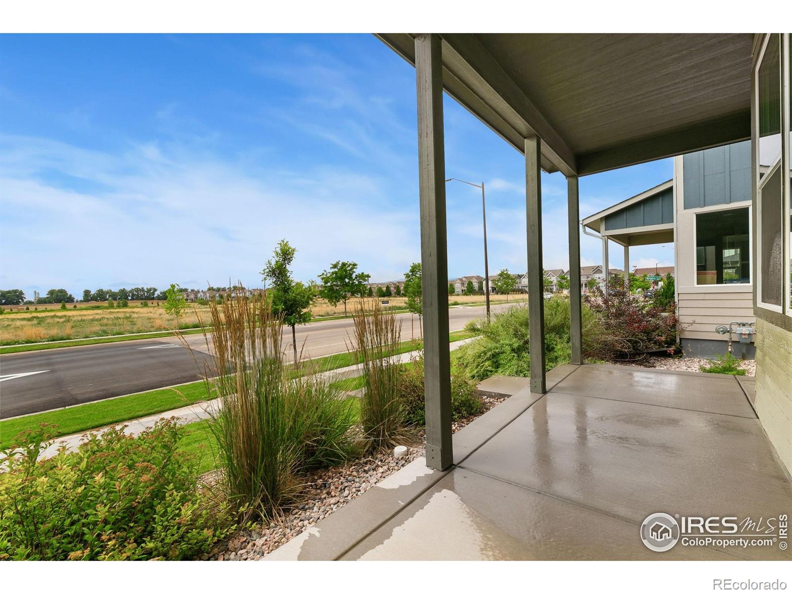 MLS Image #34 for 2908  sykes drive,fort collins, Colorado