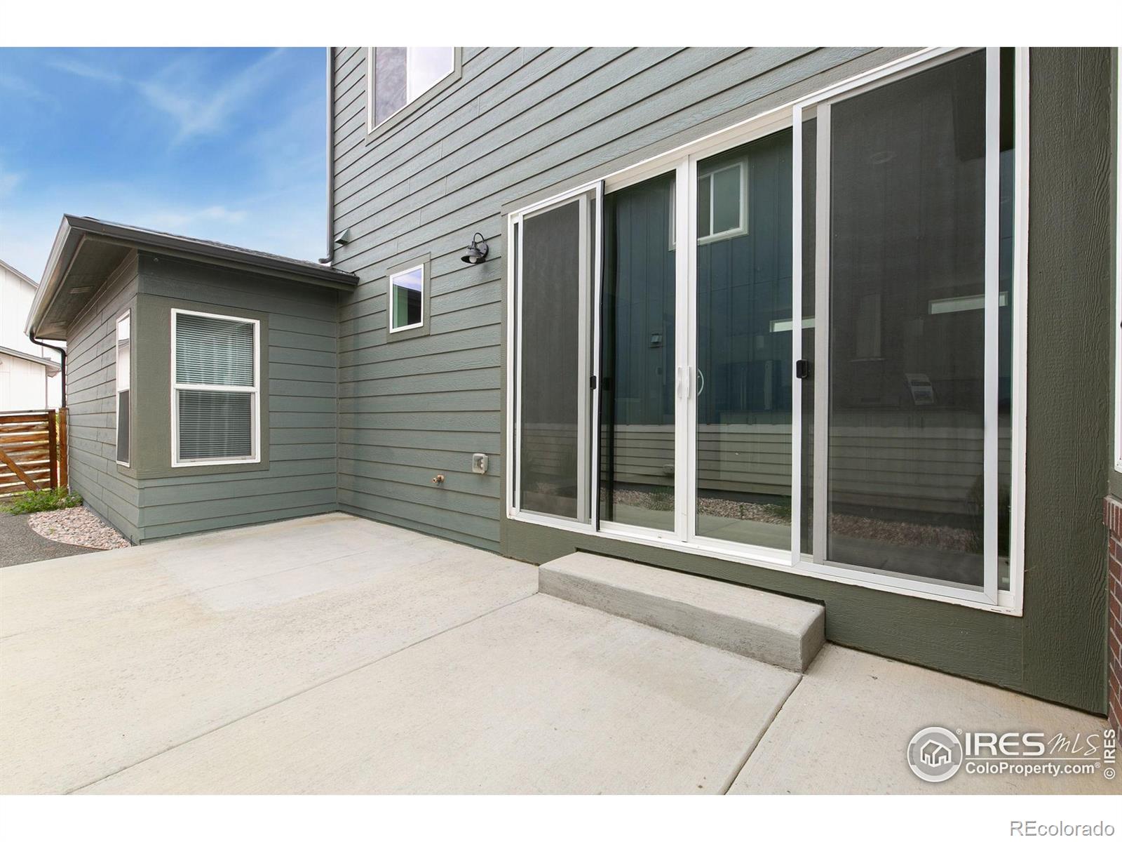 MLS Image #36 for 2908  sykes drive,fort collins, Colorado