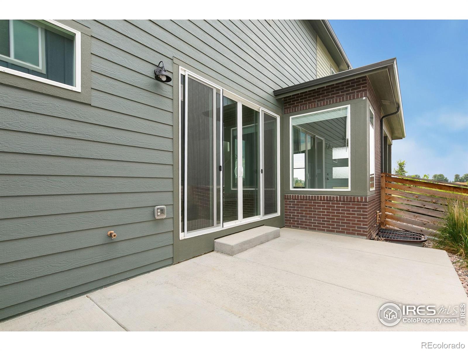 MLS Image #37 for 2908  sykes drive,fort collins, Colorado