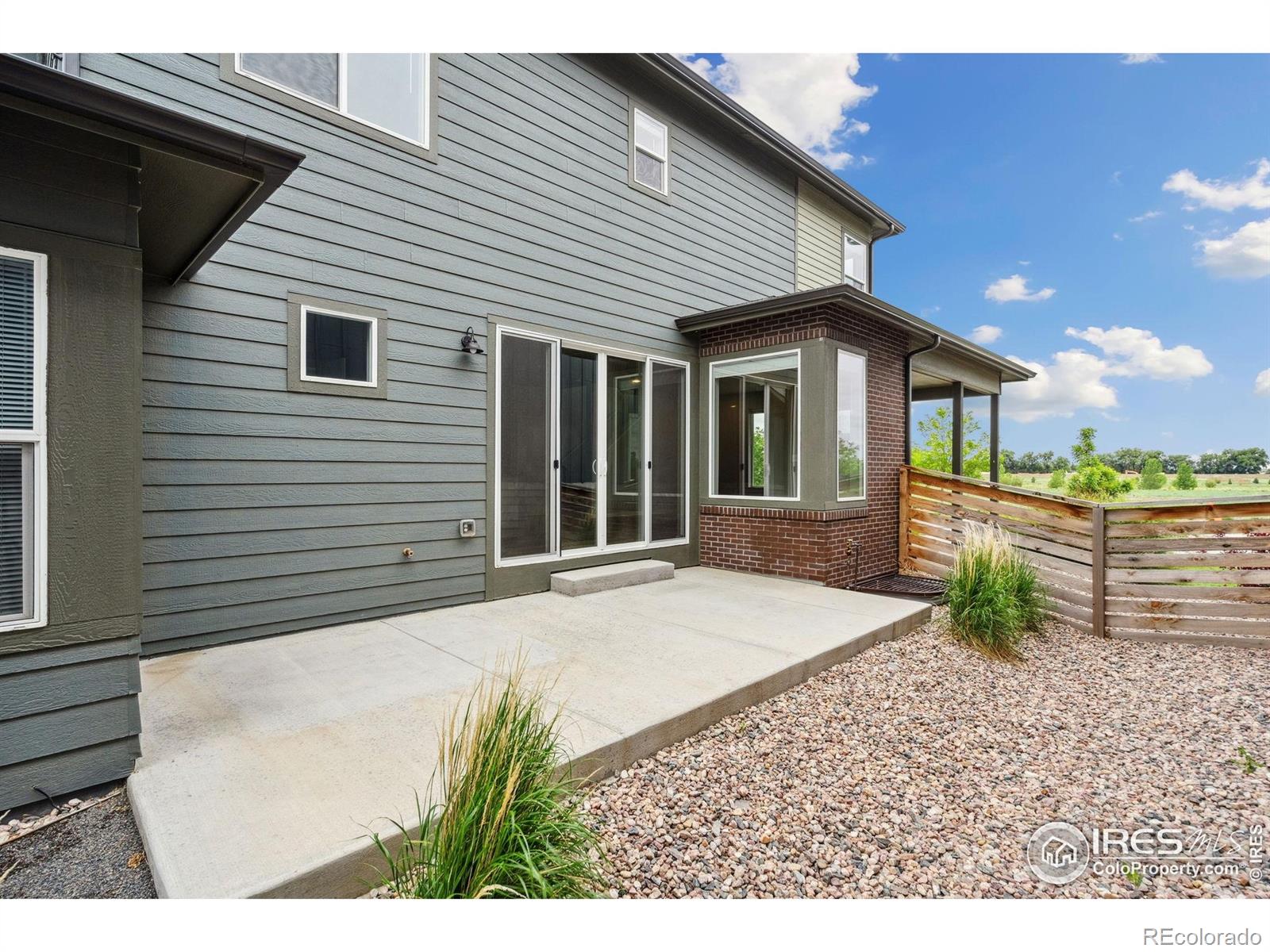 MLS Image #38 for 2908  sykes drive,fort collins, Colorado