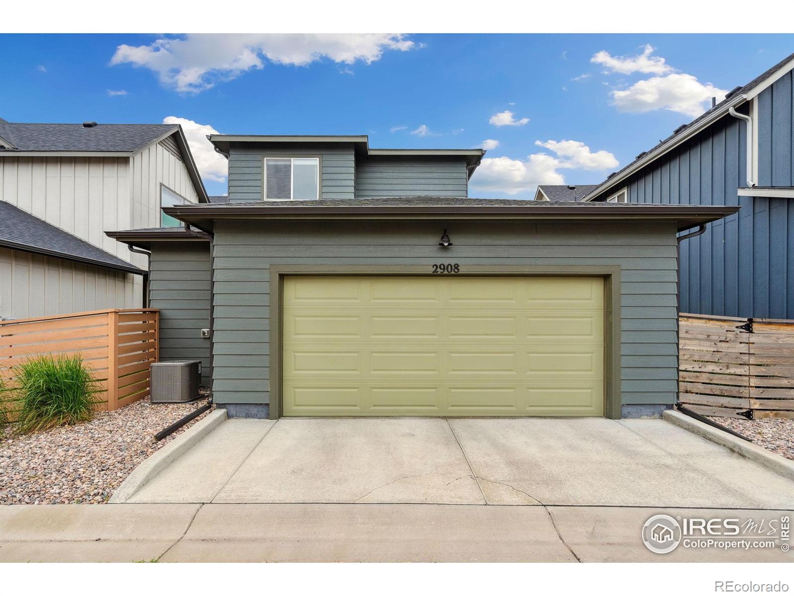 MLS Image #39 for 2908  sykes drive,fort collins, Colorado
