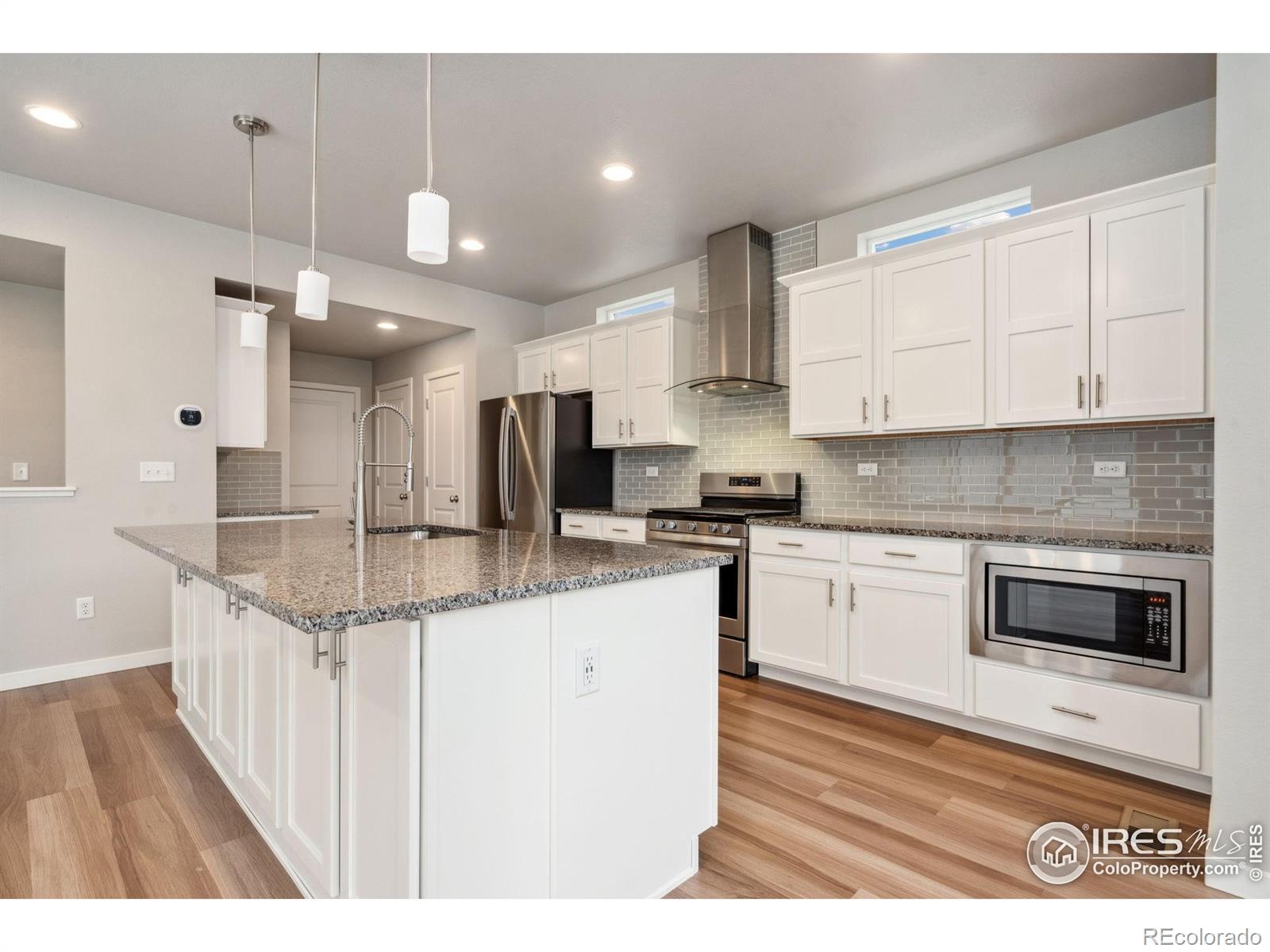 MLS Image #4 for 2908  sykes drive,fort collins, Colorado