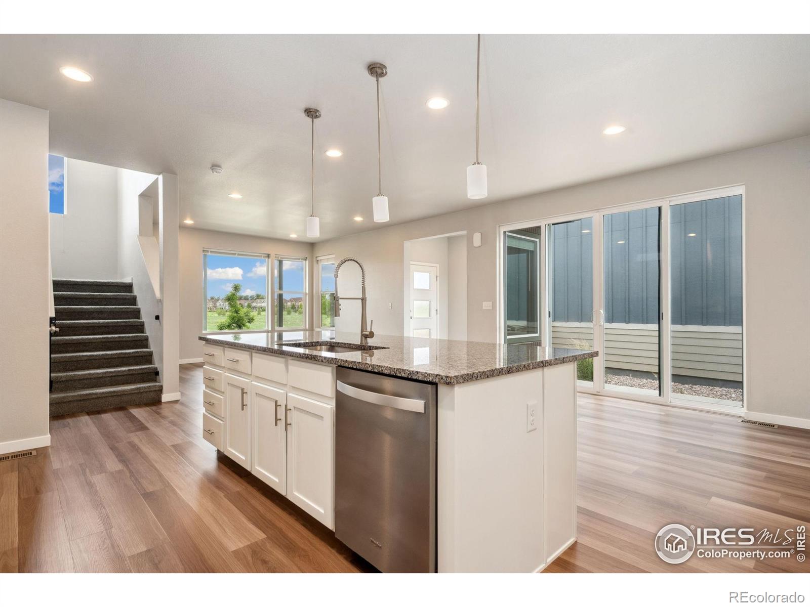 MLS Image #6 for 2908  sykes drive,fort collins, Colorado