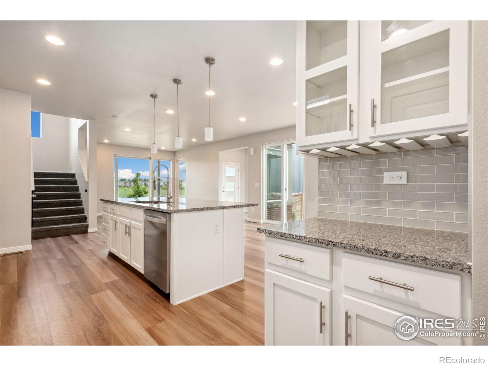 MLS Image #7 for 2908  sykes drive,fort collins, Colorado