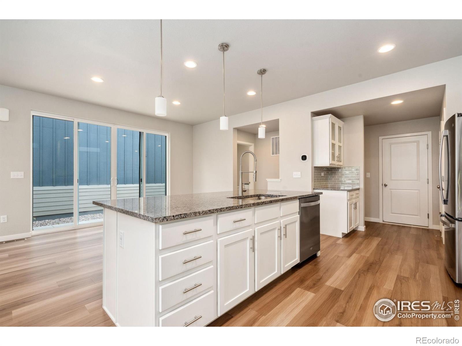 MLS Image #9 for 2908  sykes drive,fort collins, Colorado