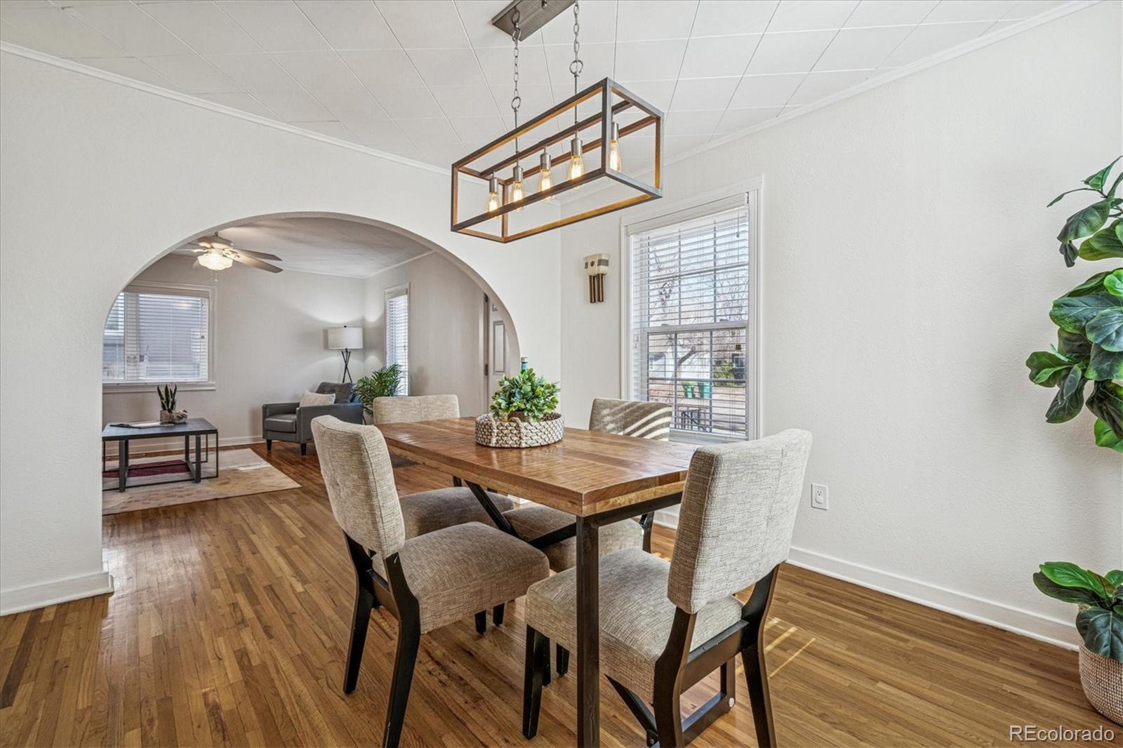 MLS Image #10 for 2877 s logan street,englewood, Colorado