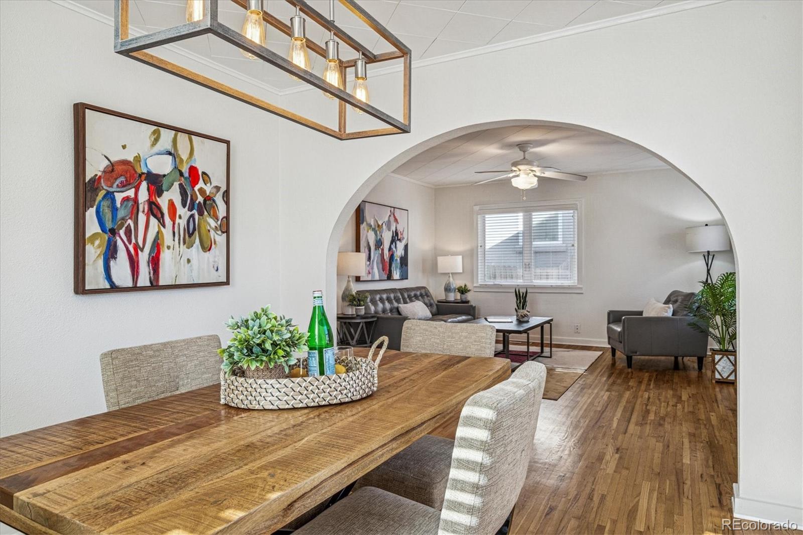 MLS Image #11 for 2877 s logan street,englewood, Colorado