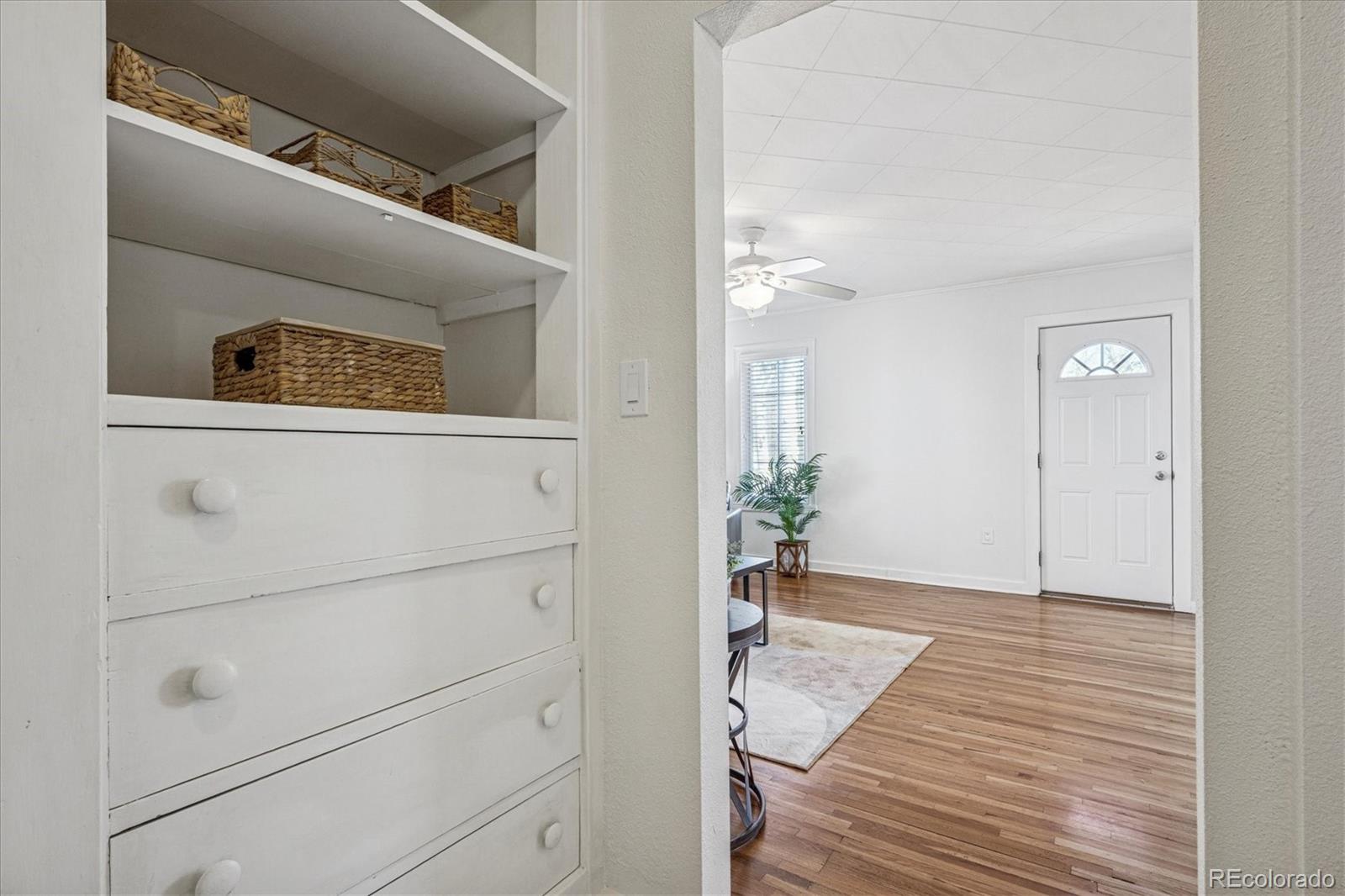 MLS Image #16 for 2877 s logan street,englewood, Colorado