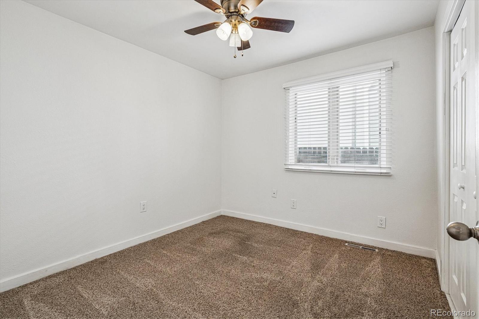 MLS Image #17 for 2877 s logan street,englewood, Colorado