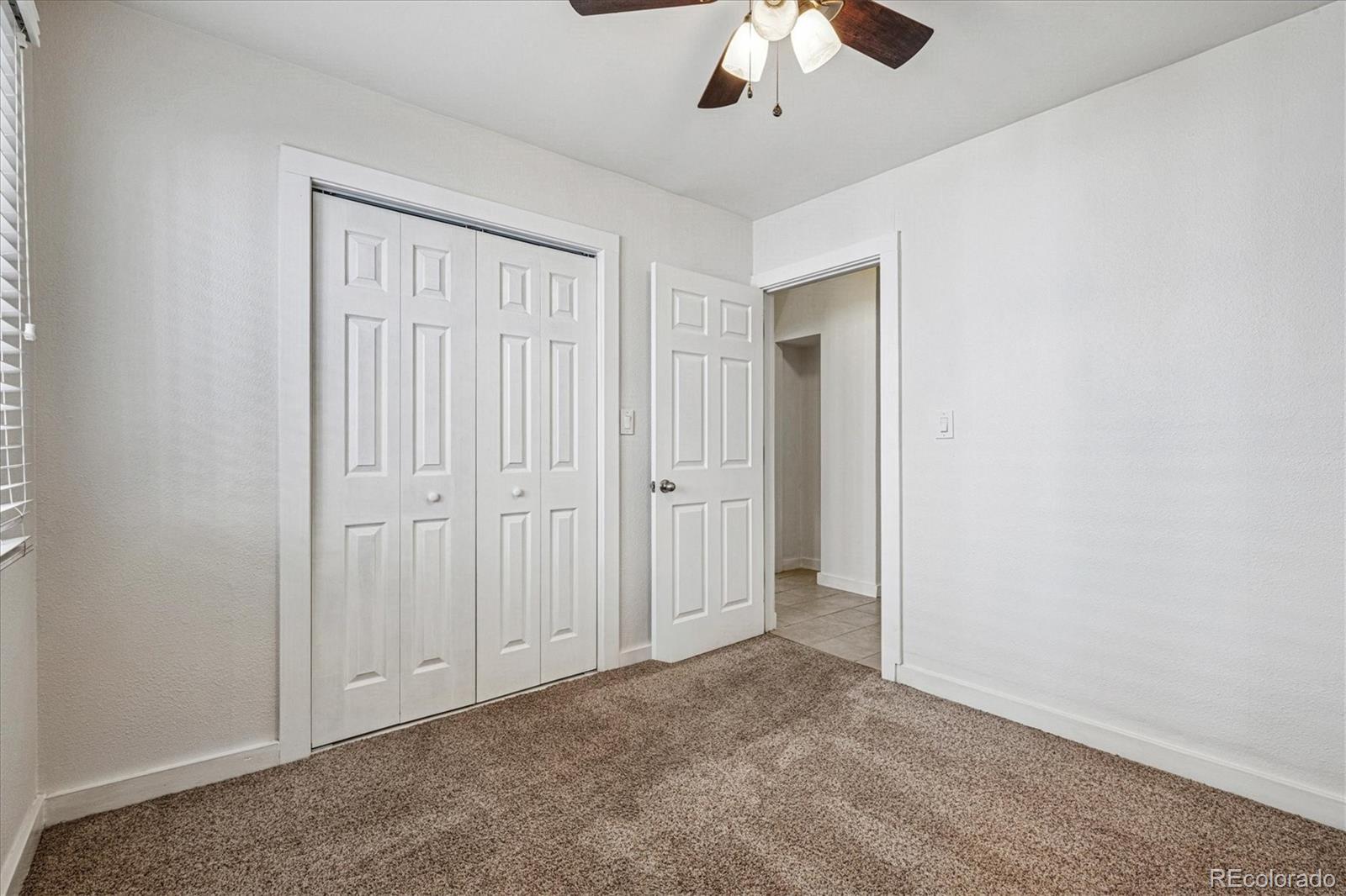 MLS Image #18 for 2877 s logan street,englewood, Colorado