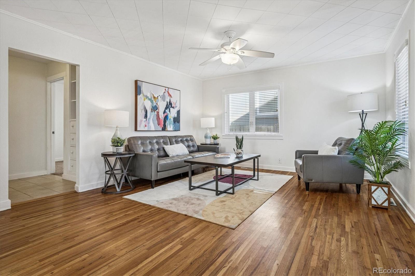 MLS Image #2 for 2877 s logan street,englewood, Colorado