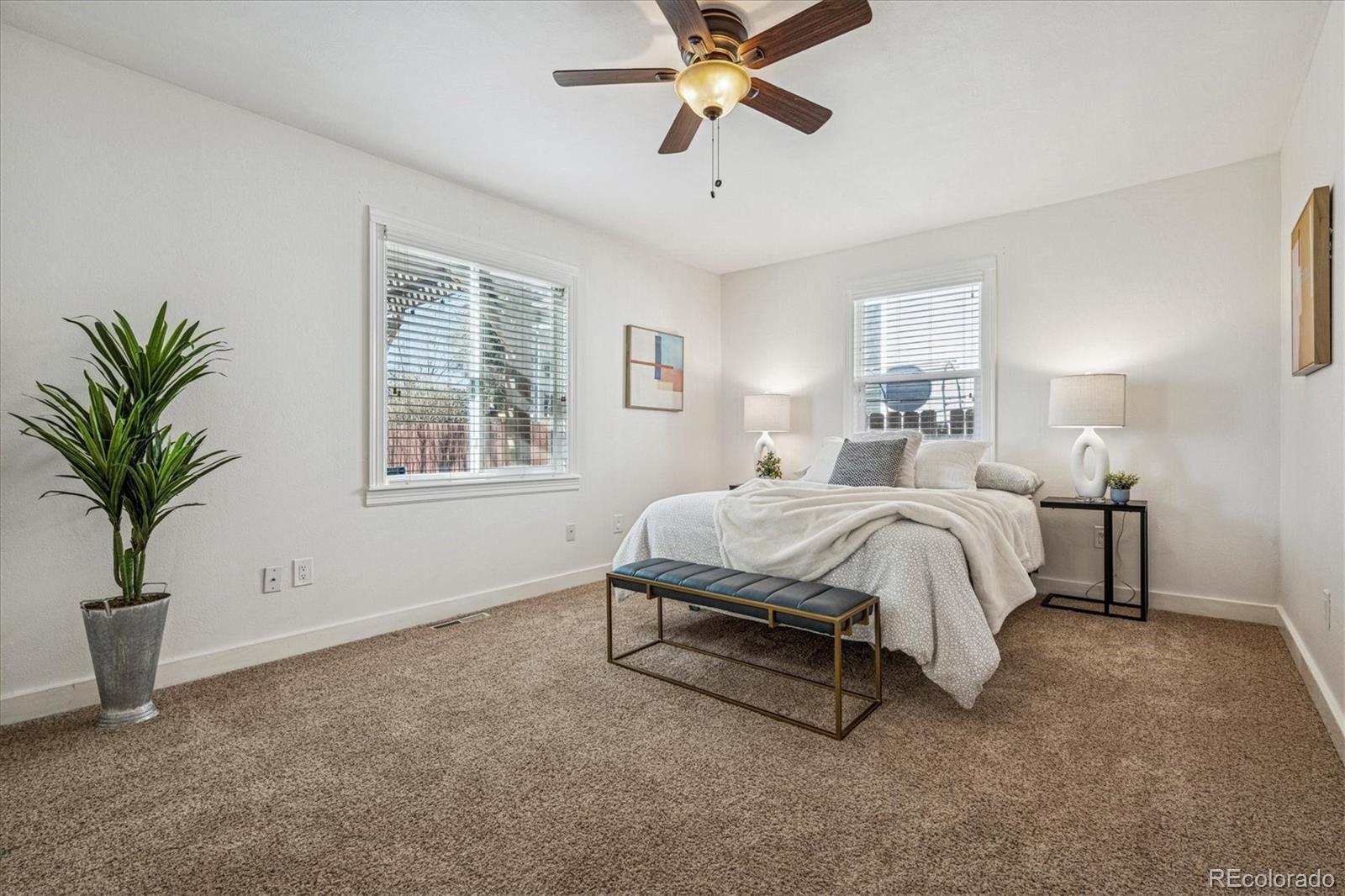 MLS Image #20 for 2877 s logan street,englewood, Colorado