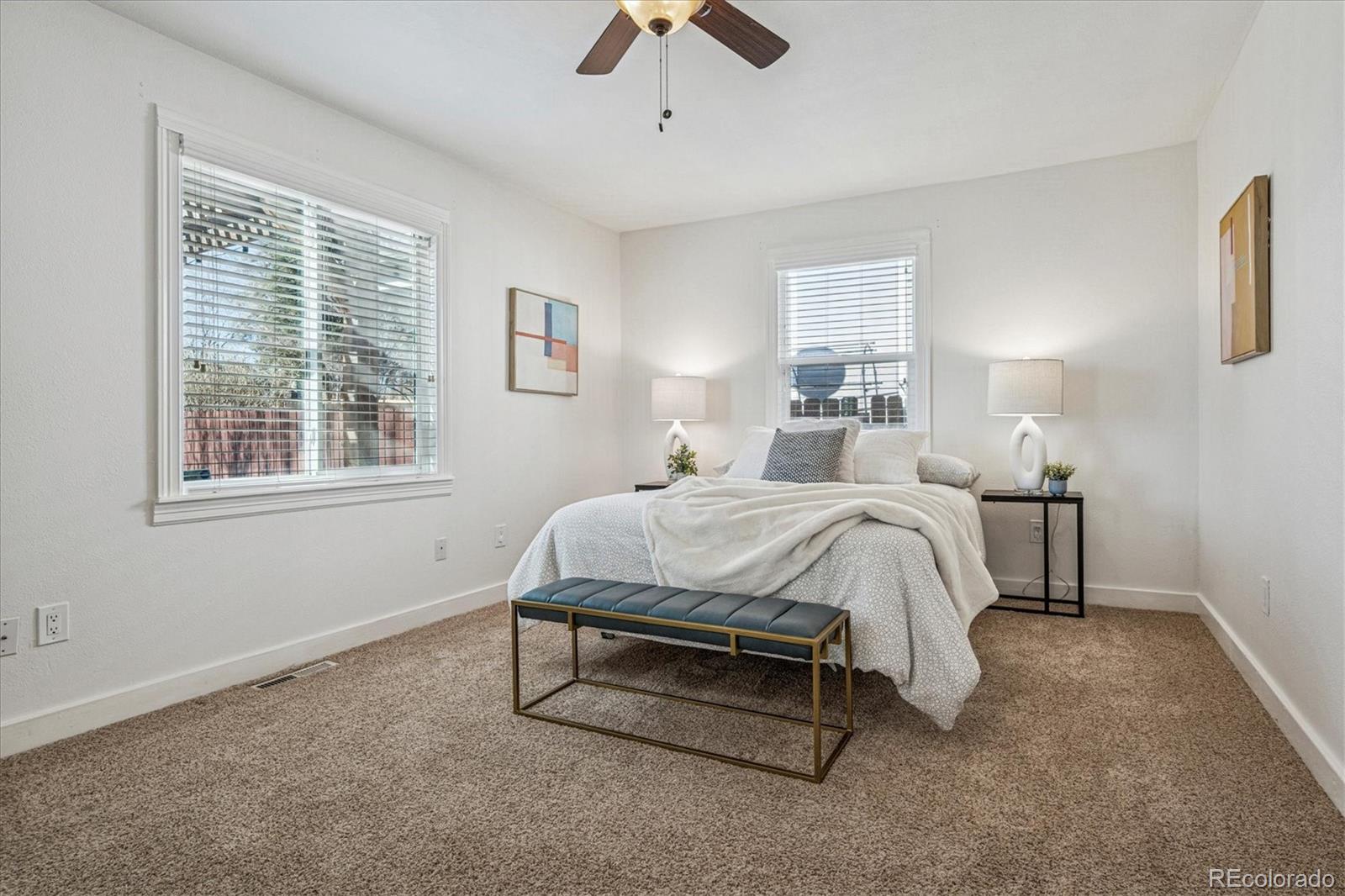 MLS Image #21 for 2877 s logan street,englewood, Colorado
