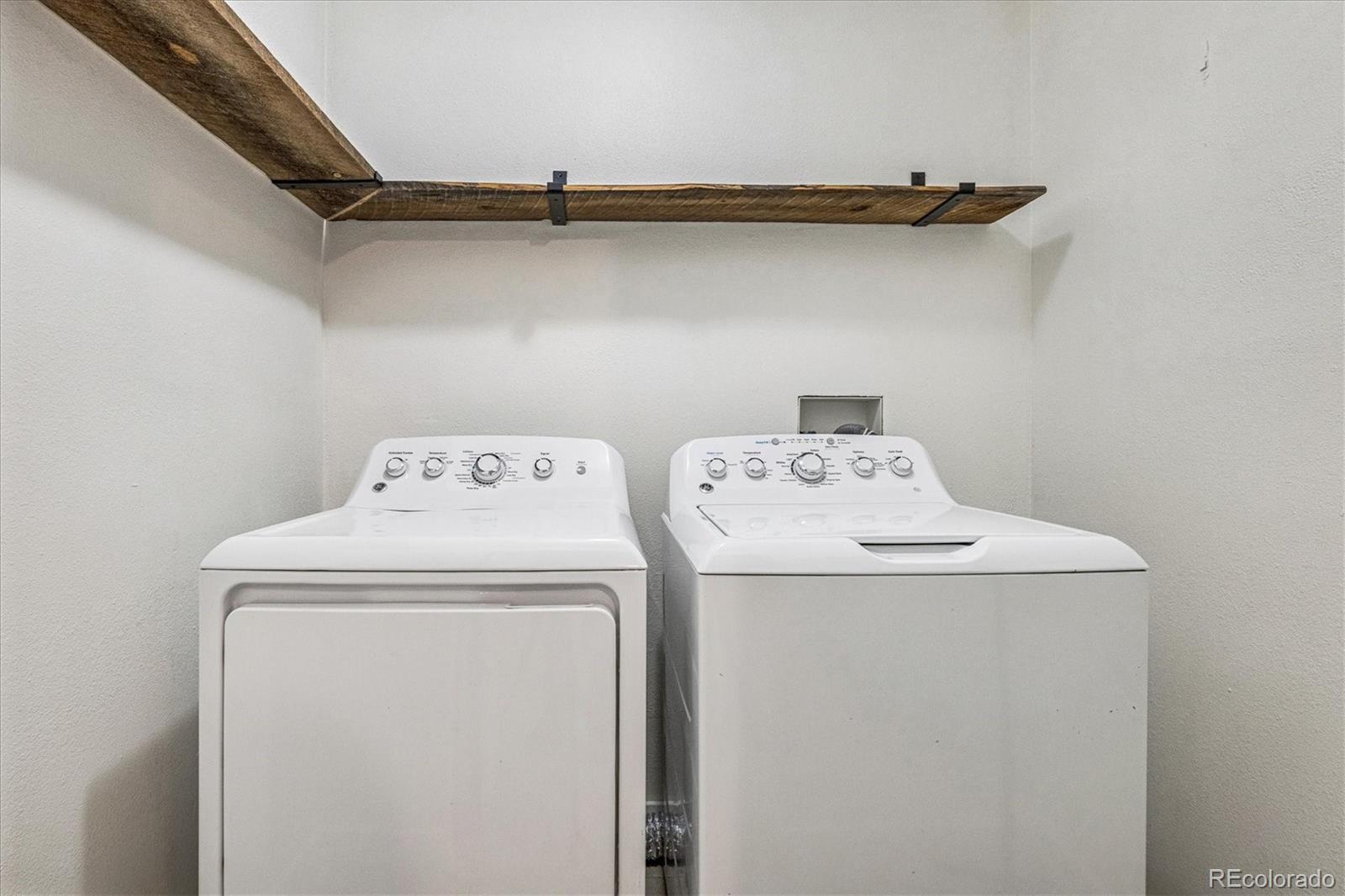 MLS Image #22 for 2877 s logan street,englewood, Colorado