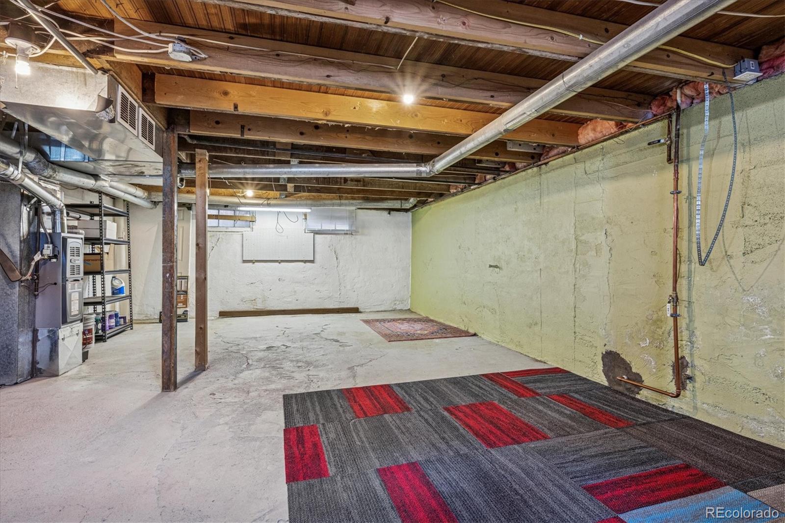 MLS Image #23 for 2877 s logan street,englewood, Colorado