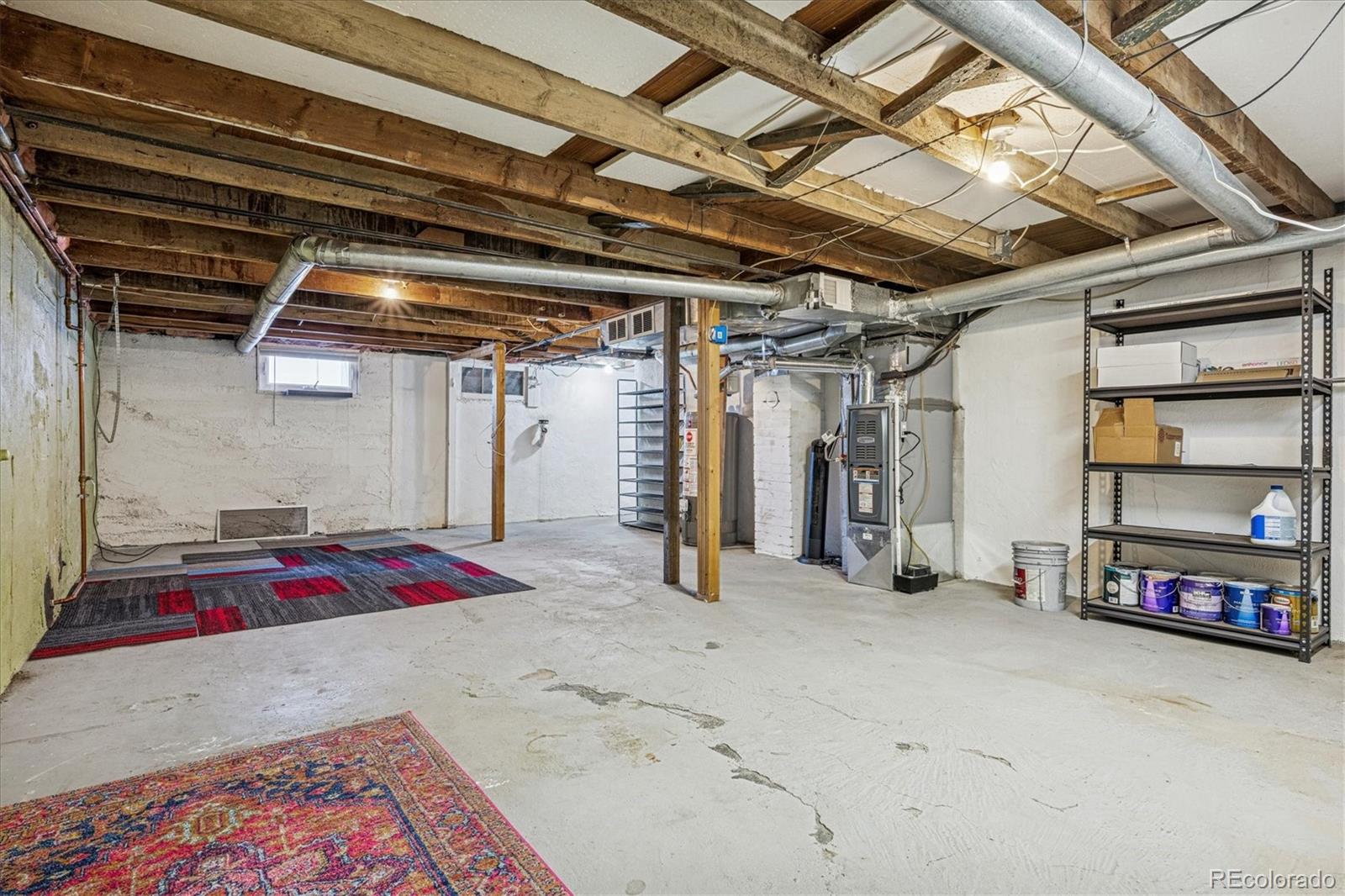 MLS Image #24 for 2877 s logan street,englewood, Colorado