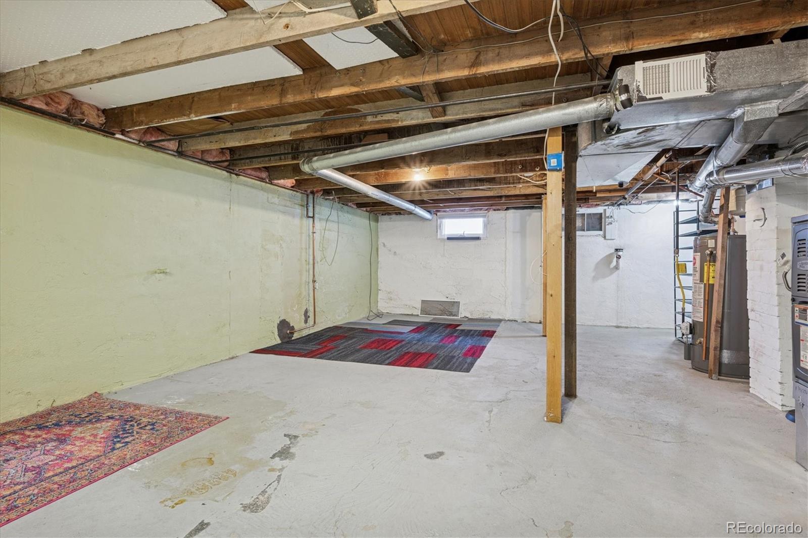 MLS Image #25 for 2877 s logan street,englewood, Colorado