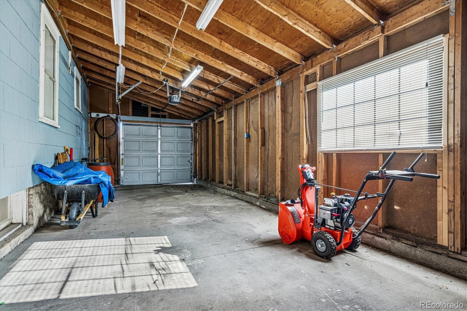 MLS Image #26 for 2877 s logan street,englewood, Colorado