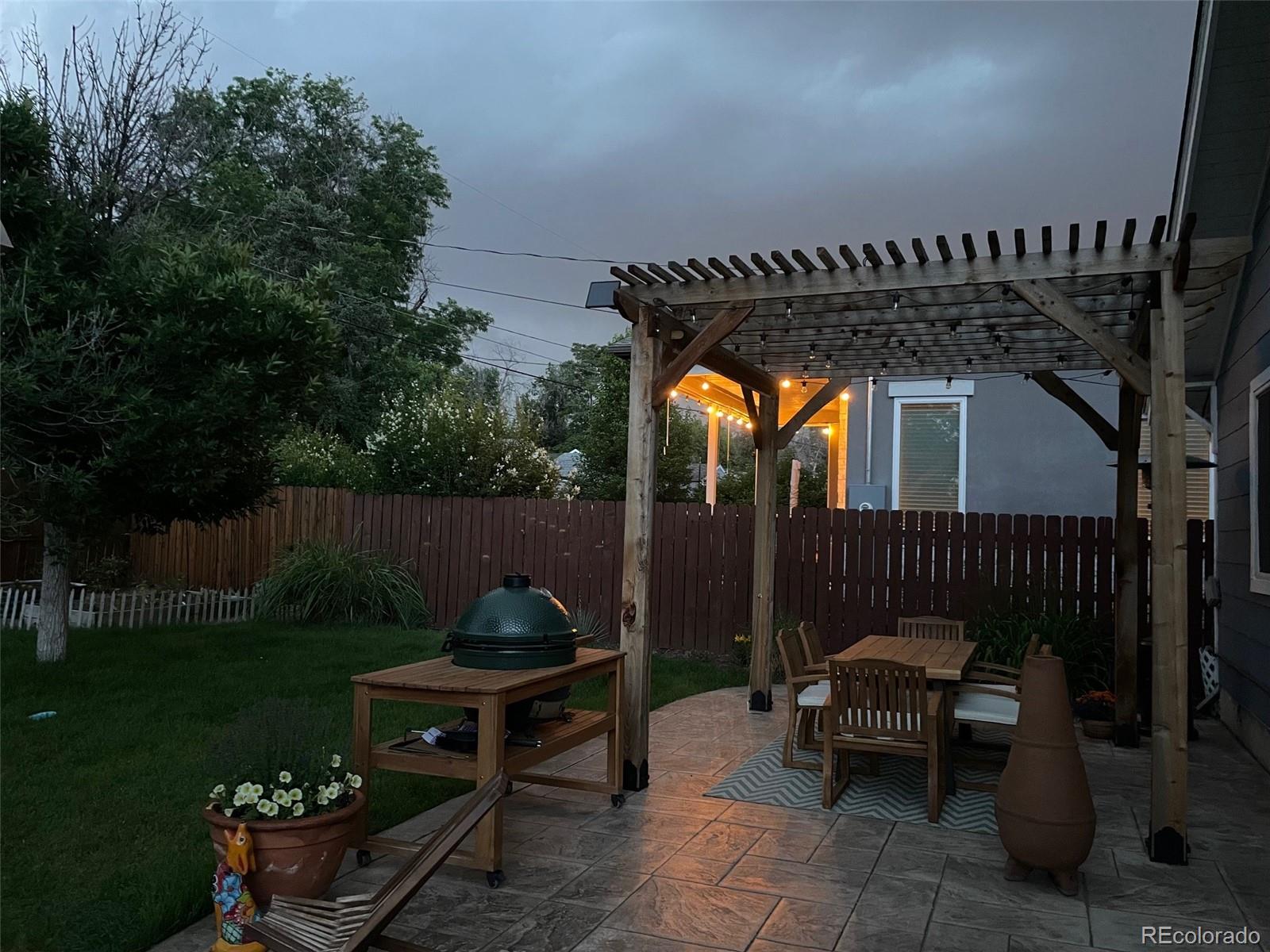 MLS Image #28 for 2877 s logan street,englewood, Colorado