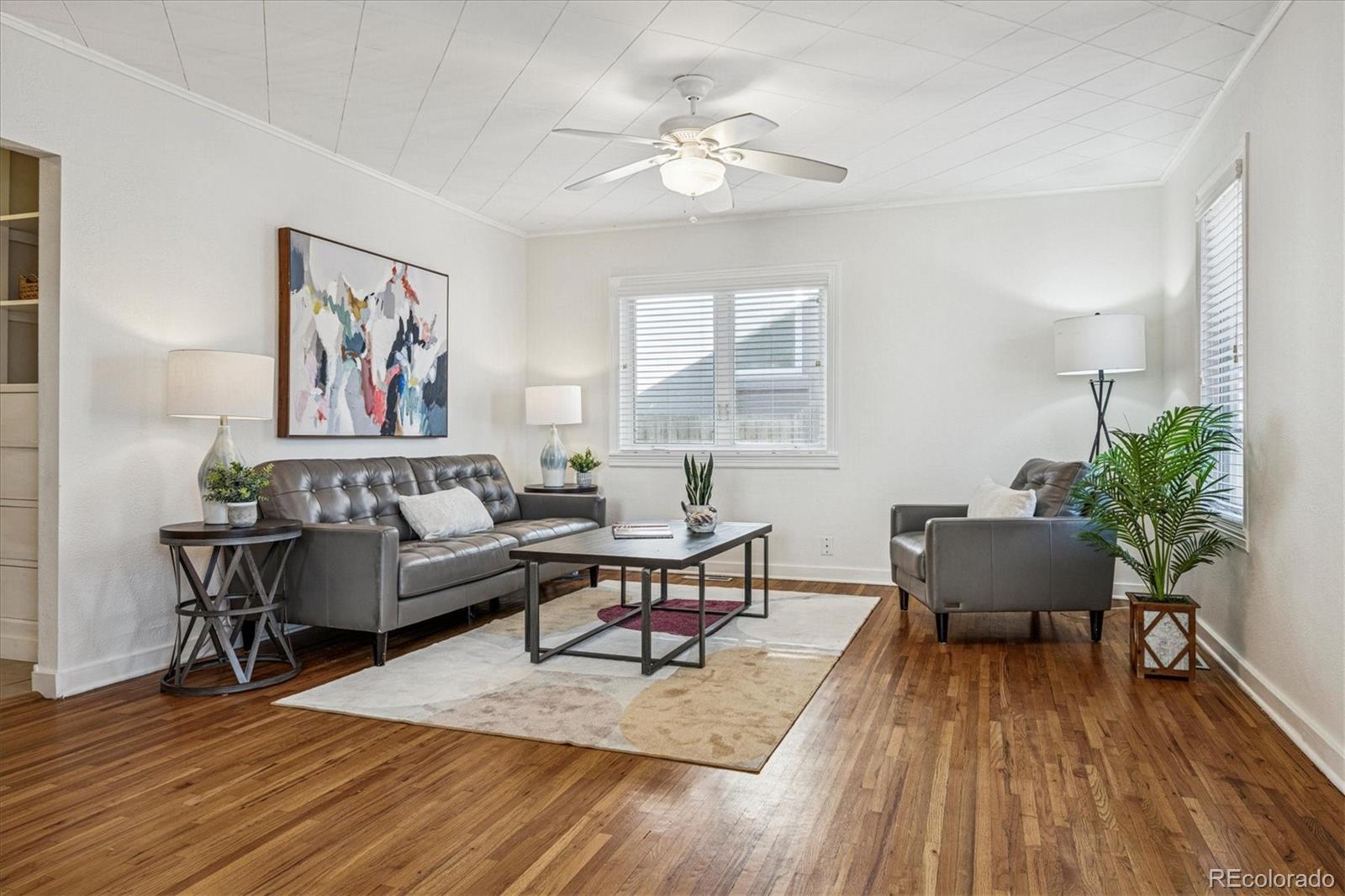 MLS Image #3 for 2877 s logan street,englewood, Colorado