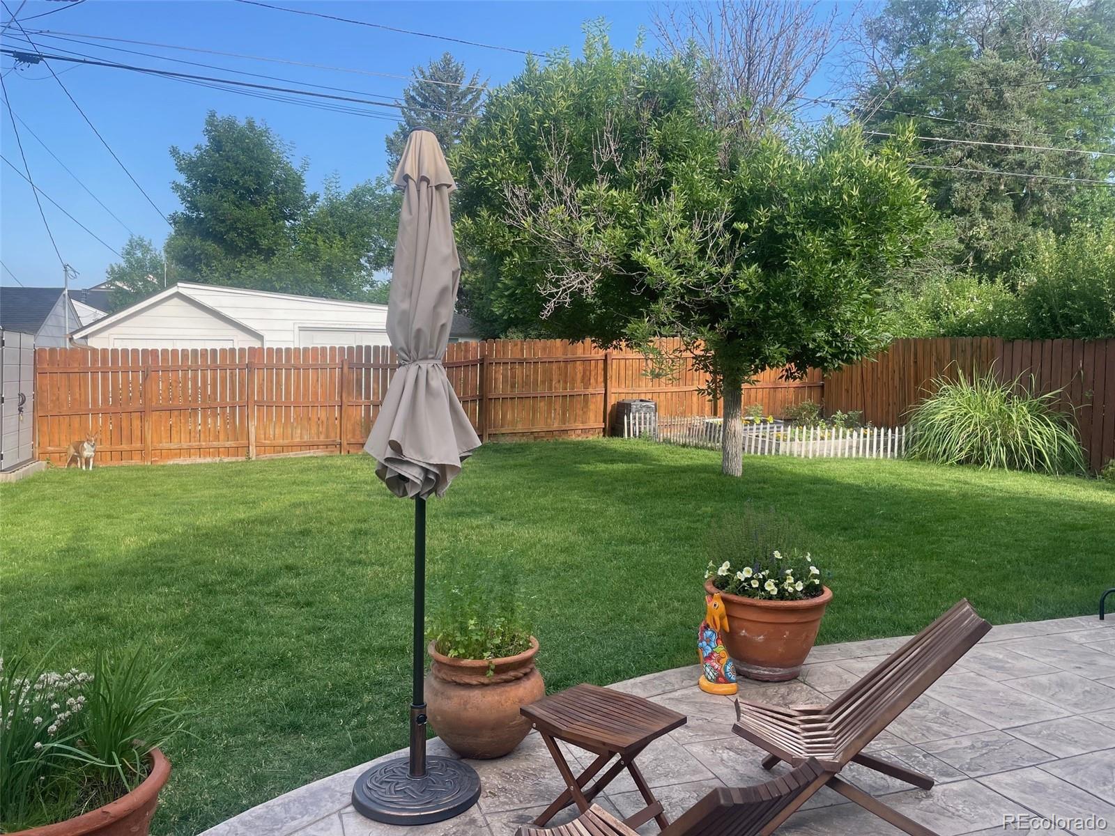MLS Image #32 for 2877 s logan street,englewood, Colorado