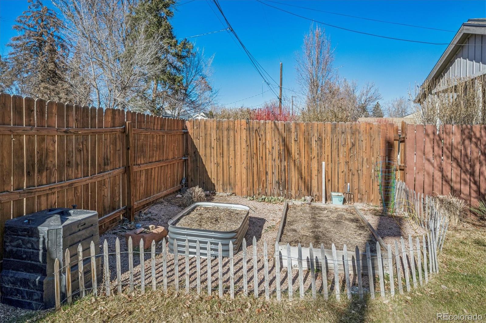 MLS Image #34 for 2877 s logan street,englewood, Colorado