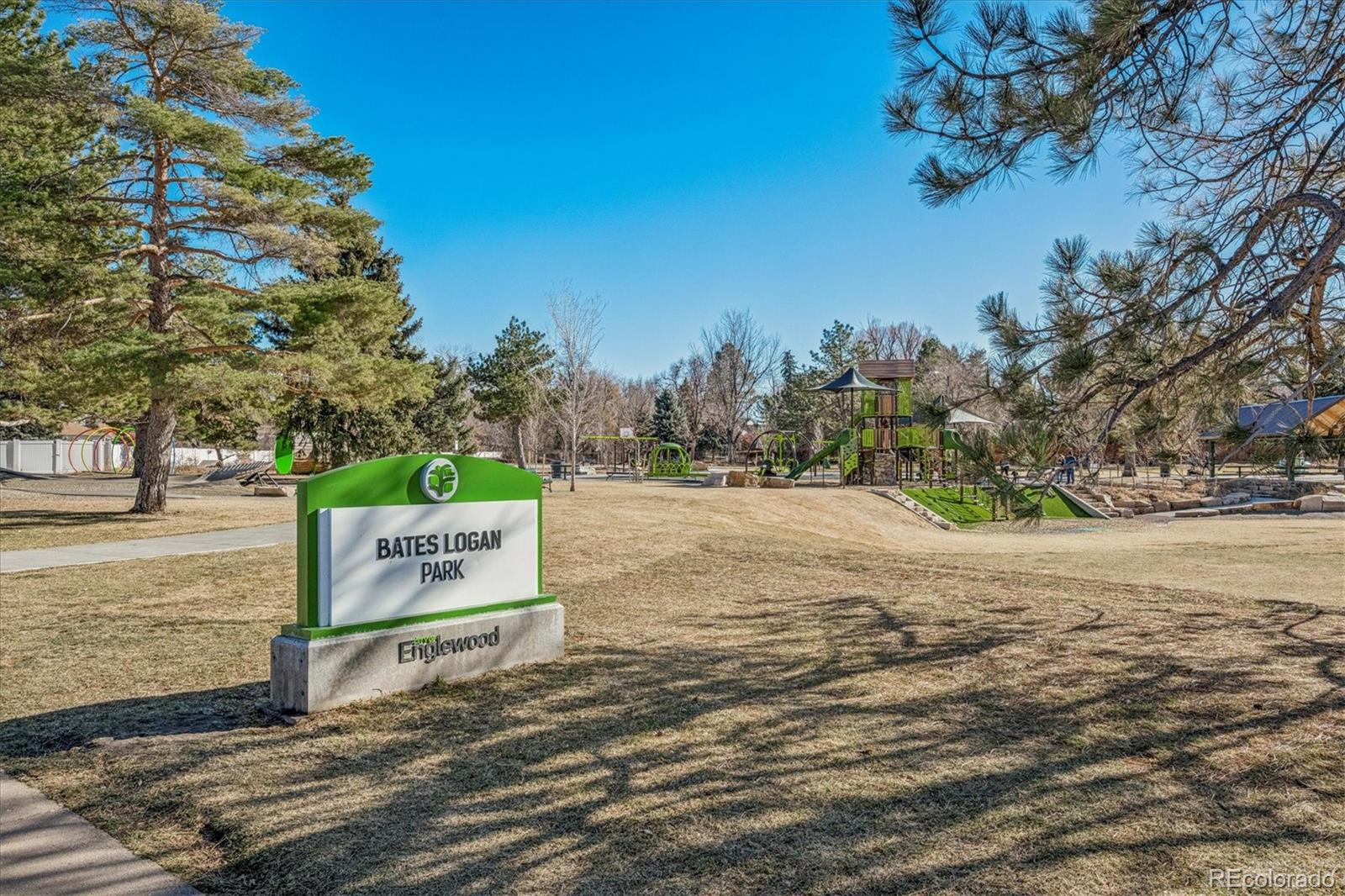 MLS Image #37 for 2877 s logan street,englewood, Colorado
