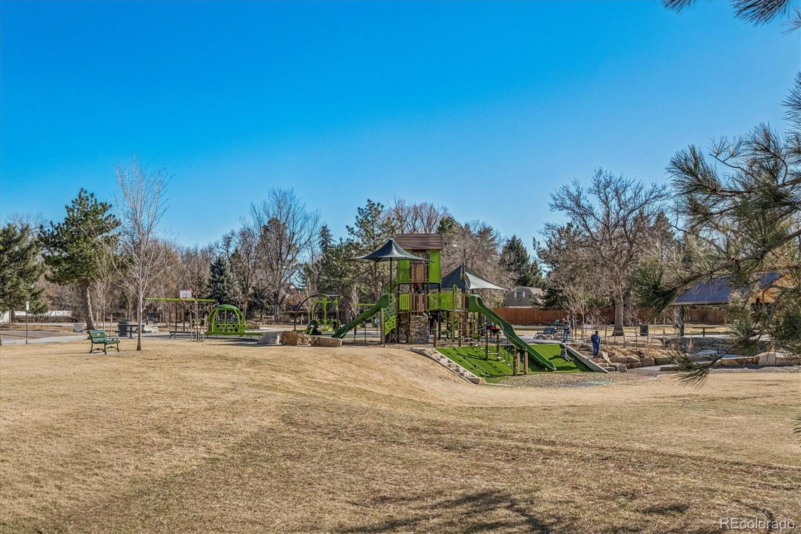 MLS Image #38 for 2877 s logan street,englewood, Colorado