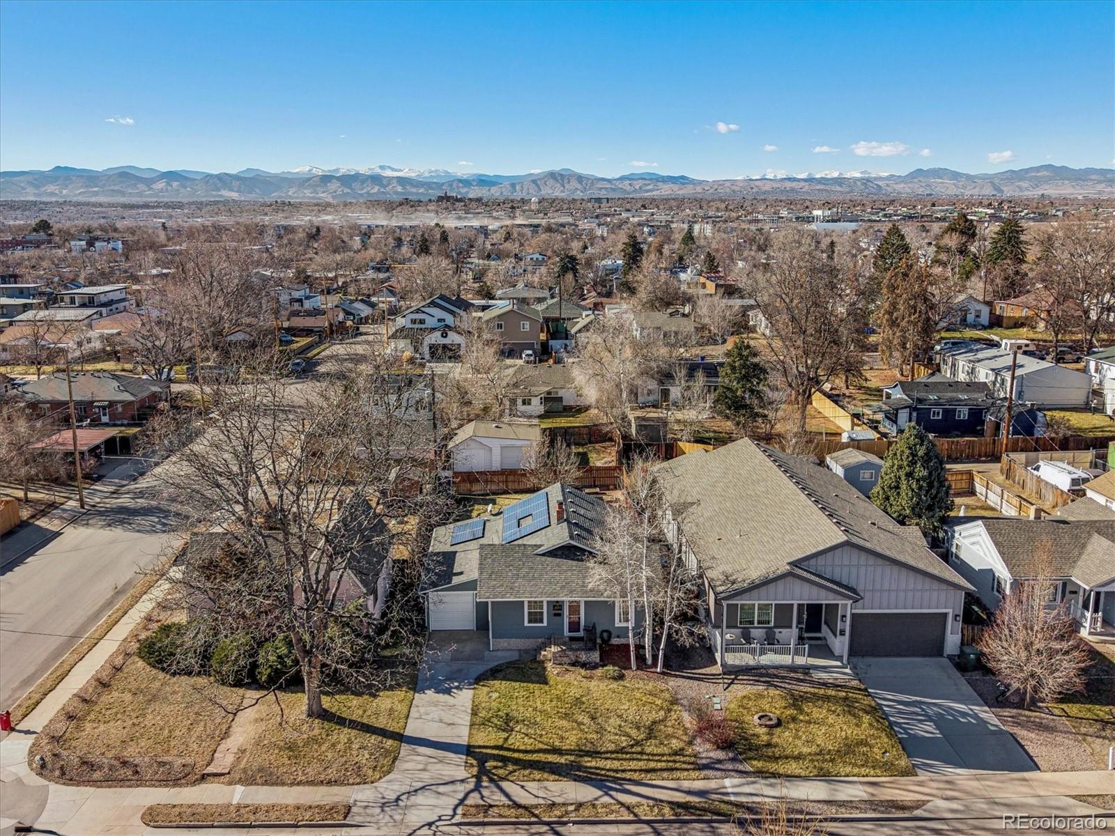 MLS Image #39 for 2877 s logan street,englewood, Colorado