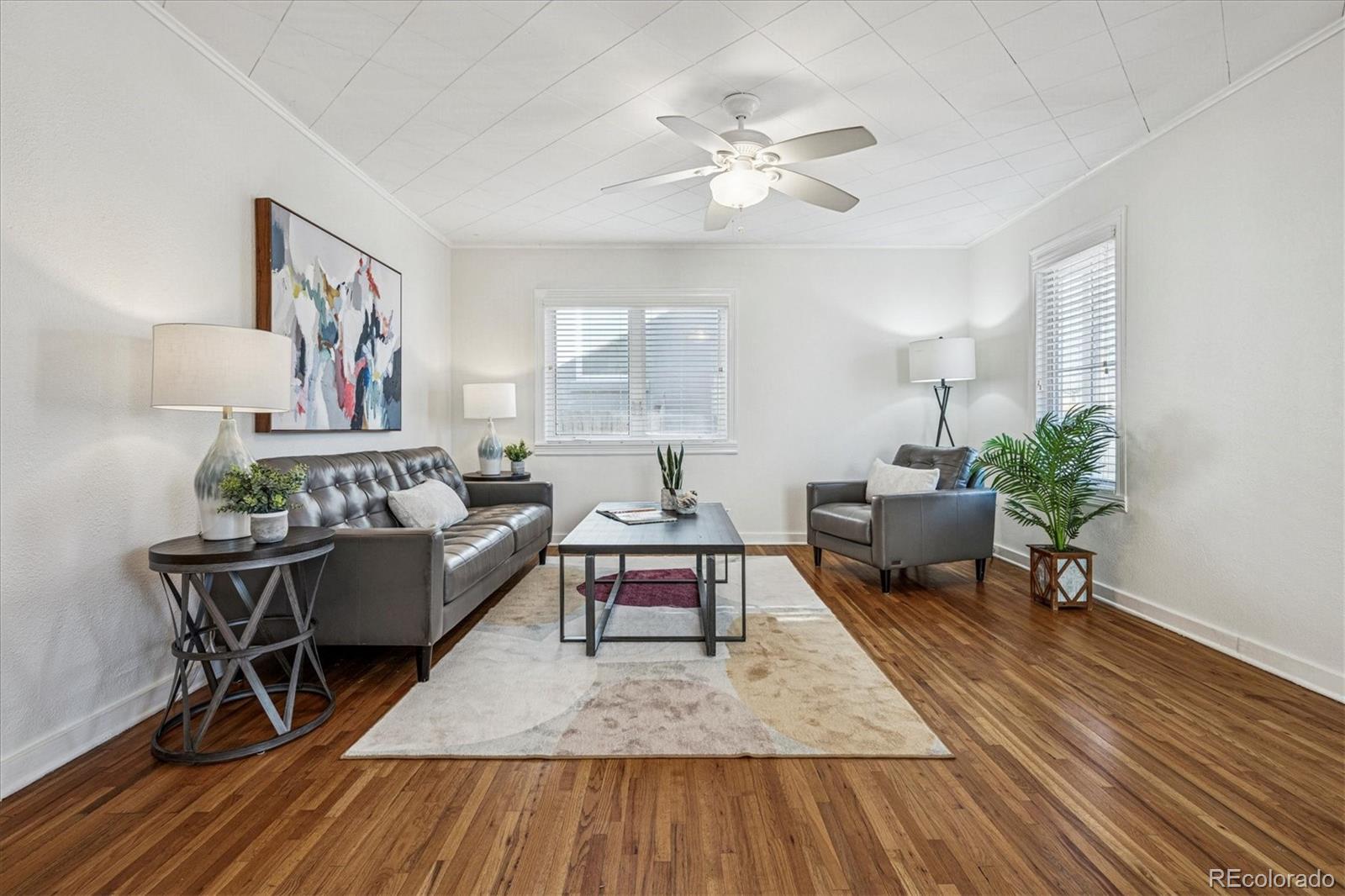 MLS Image #4 for 2877 s logan street,englewood, Colorado