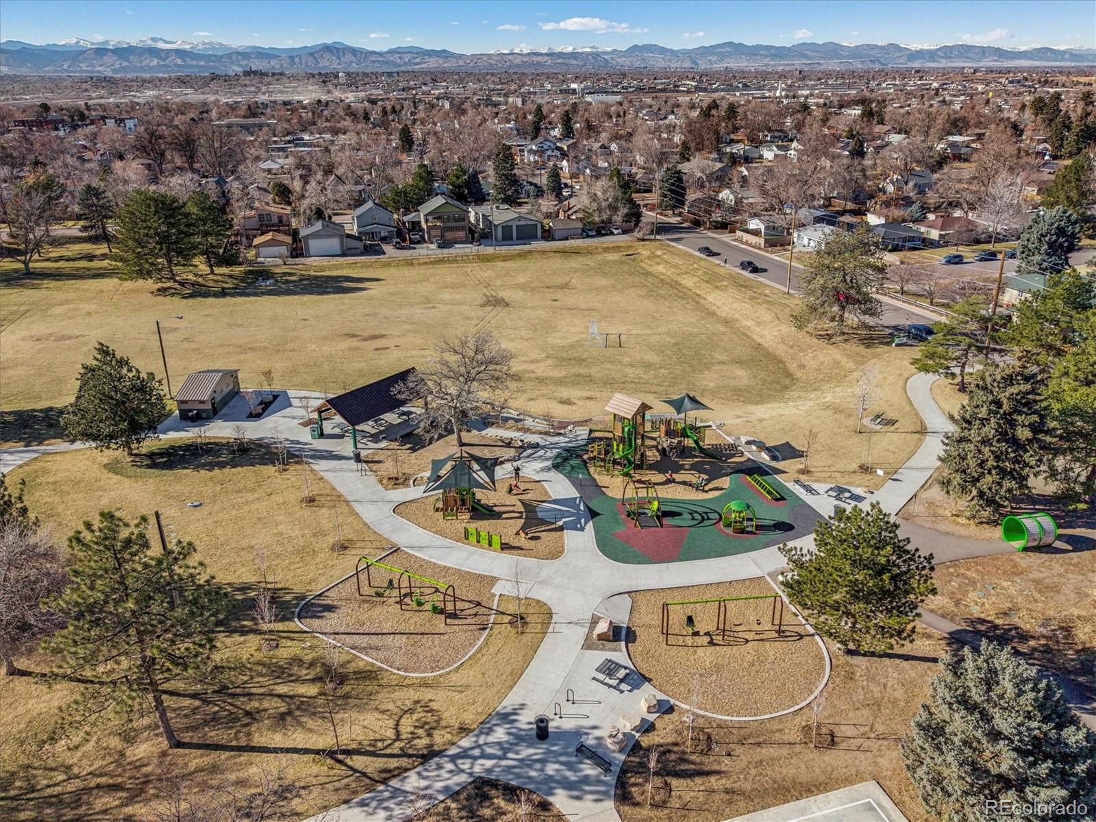 MLS Image #41 for 2877 s logan street,englewood, Colorado