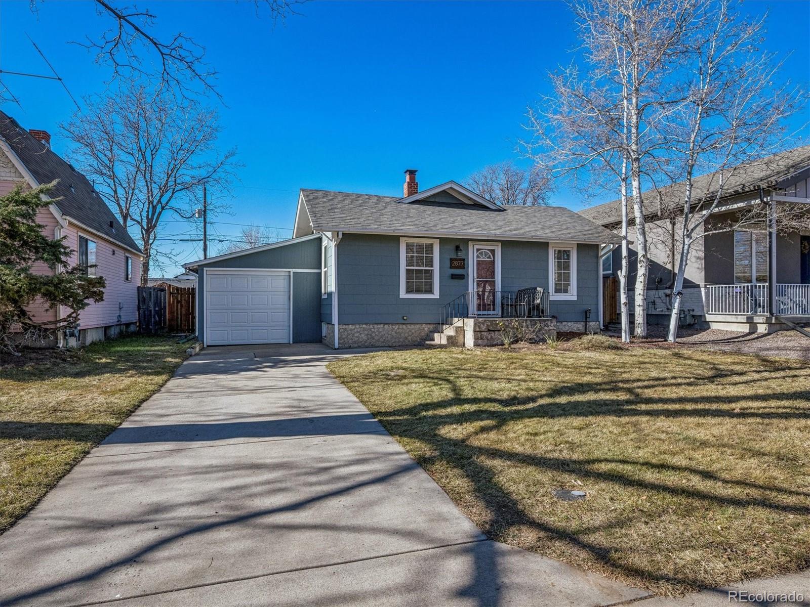 MLS Image #43 for 2877 s logan street,englewood, Colorado