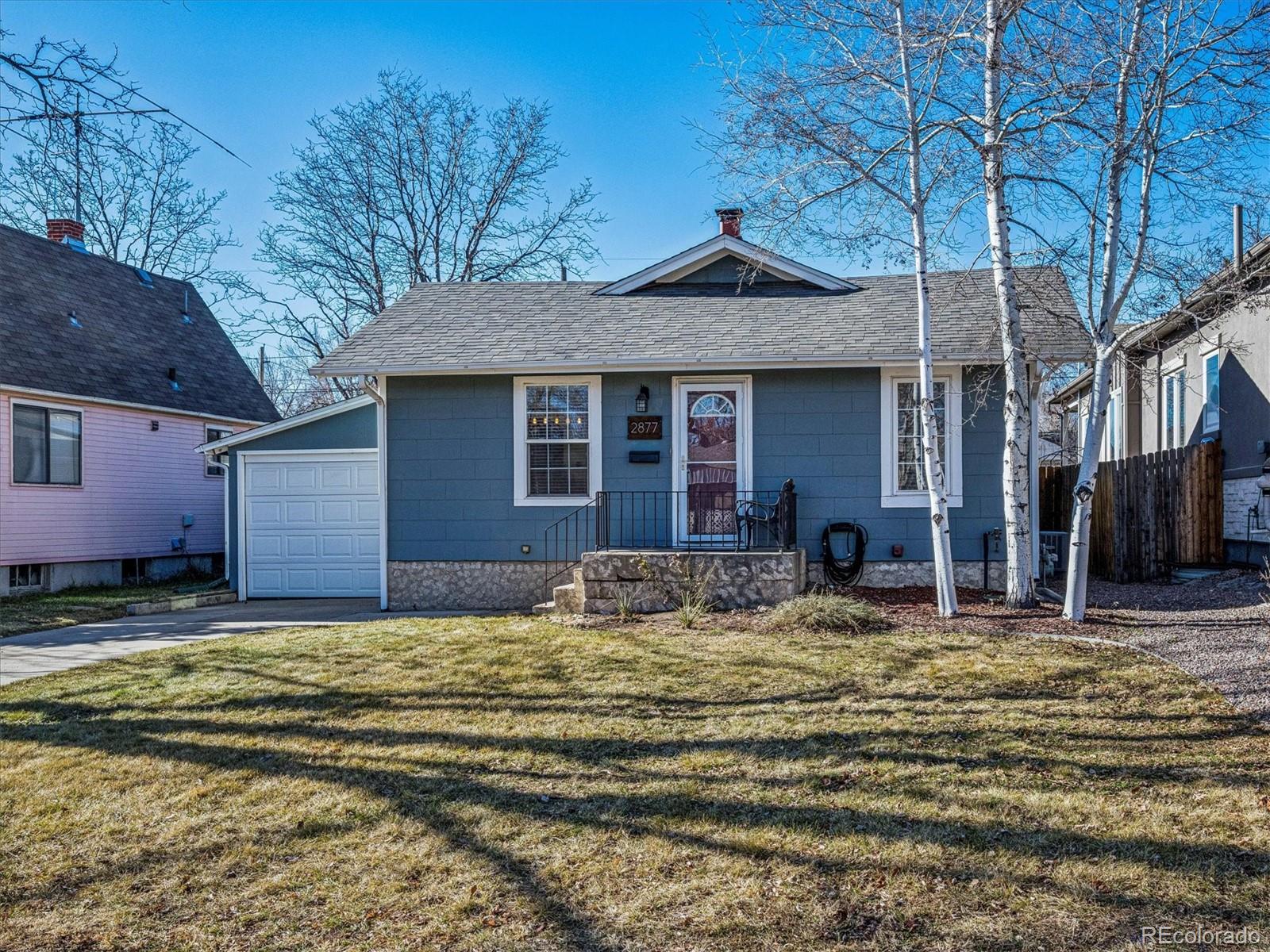 MLS Image #44 for 2877 s logan street,englewood, Colorado