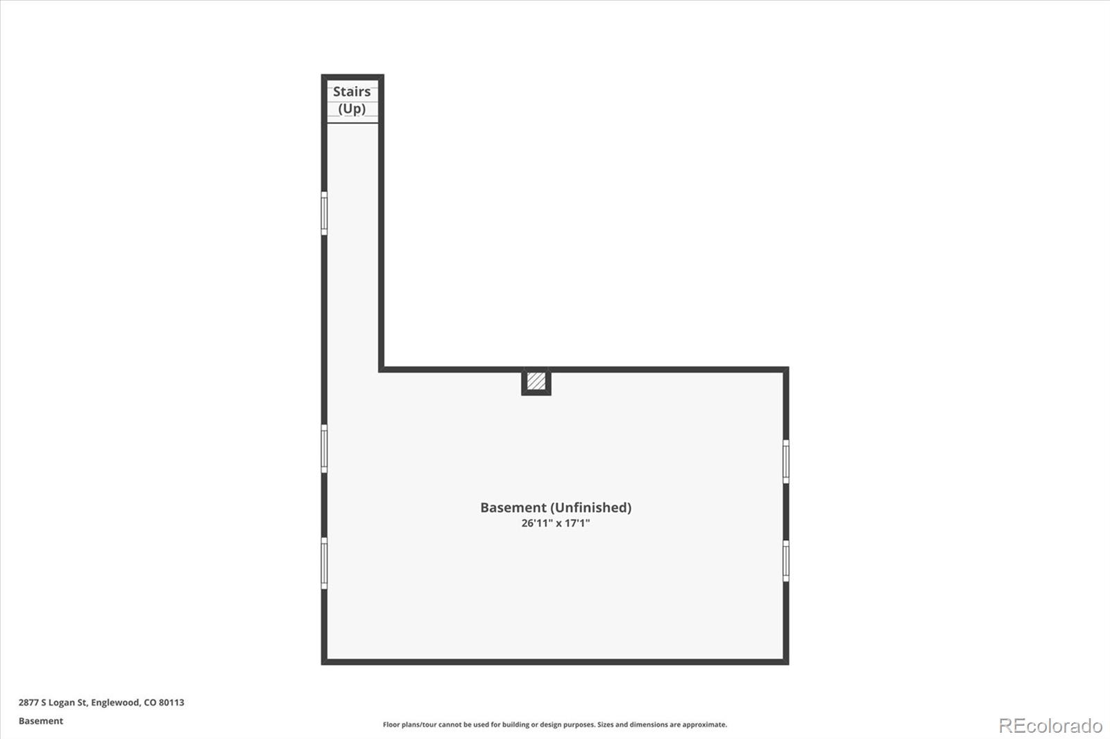 MLS Image #46 for 2877 s logan street,englewood, Colorado