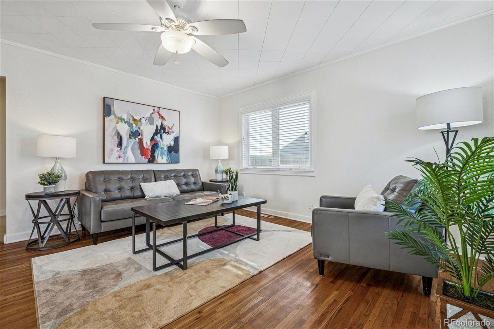 MLS Image #5 for 2877 s logan street,englewood, Colorado