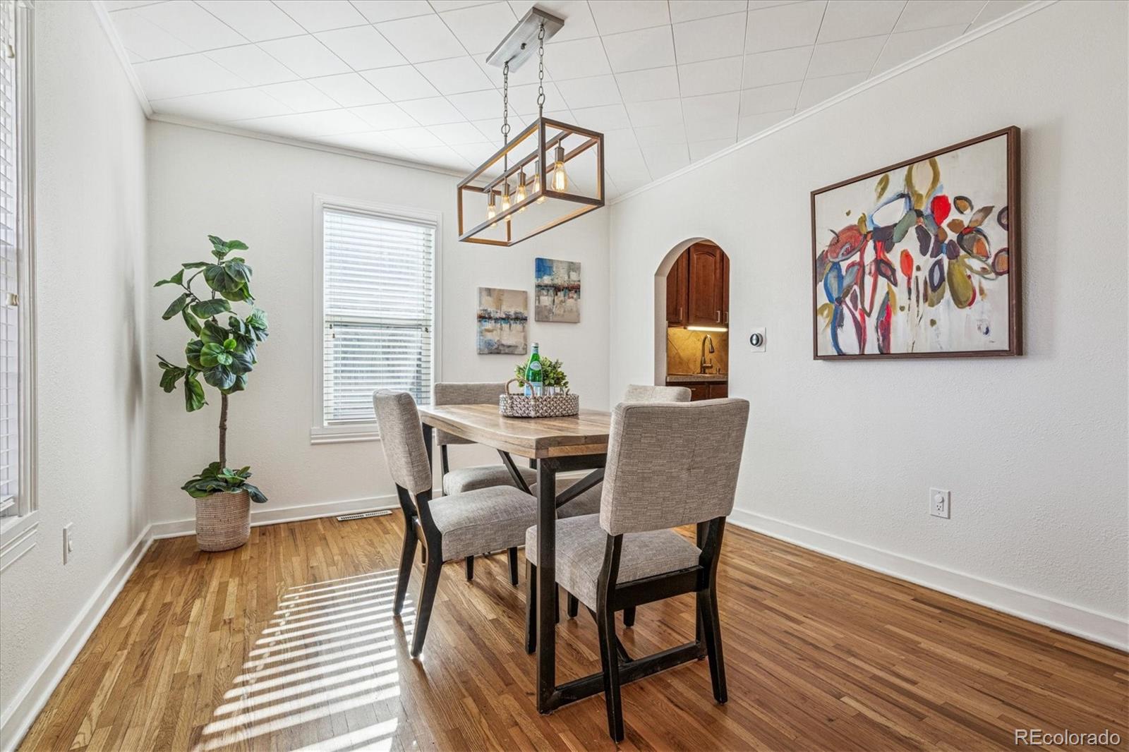 MLS Image #6 for 2877 s logan street,englewood, Colorado