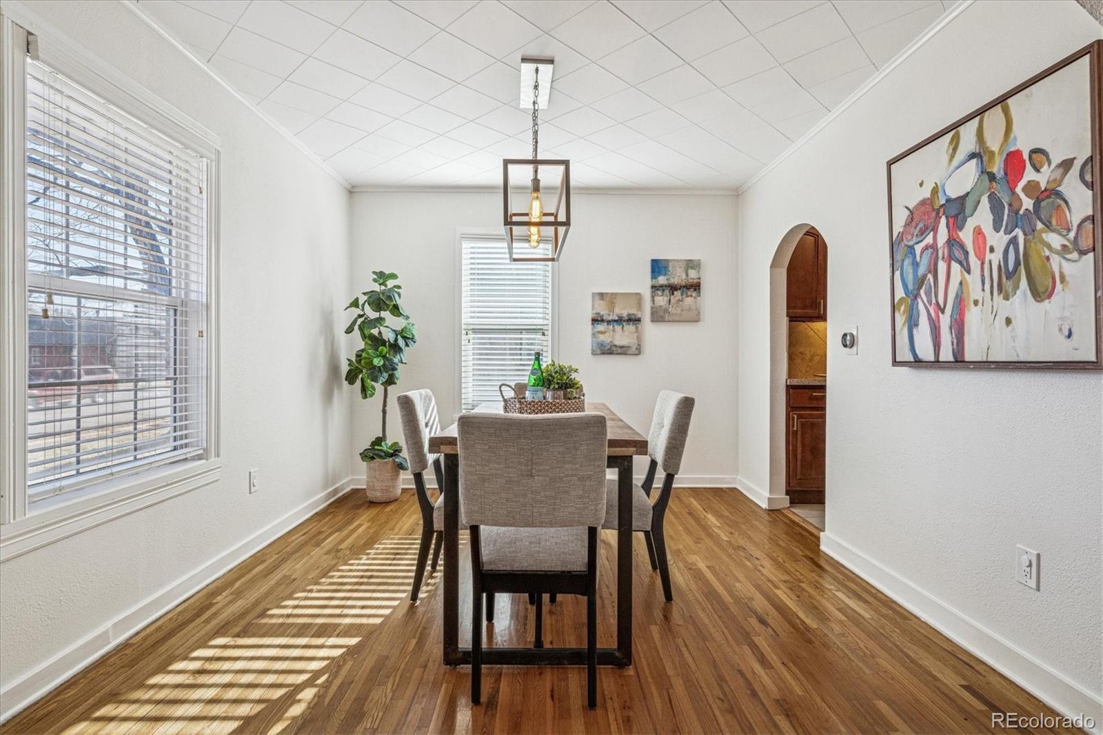 MLS Image #7 for 2877 s logan street,englewood, Colorado