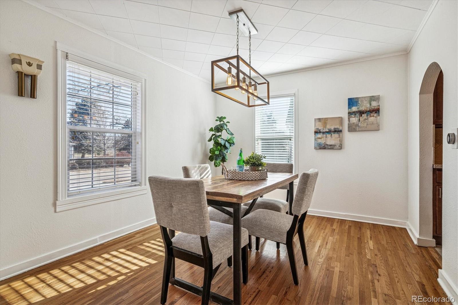 MLS Image #8 for 2877 s logan street,englewood, Colorado