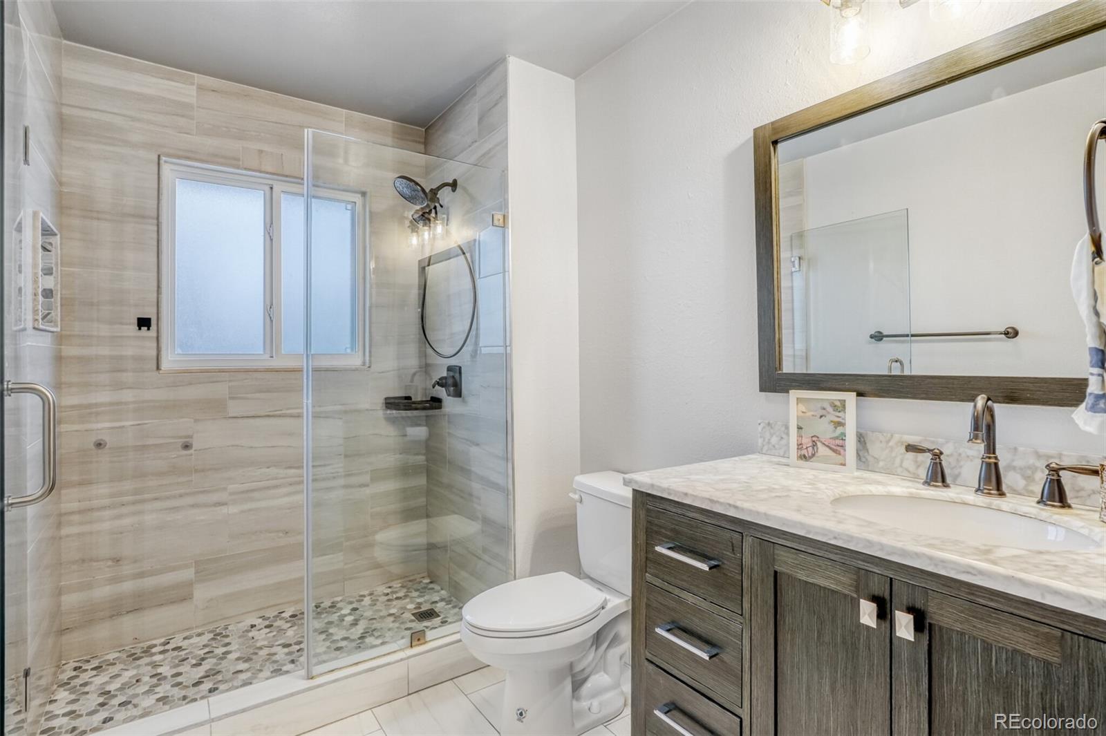MLS Image #12 for 2551 w cornell avenue,denver, Colorado