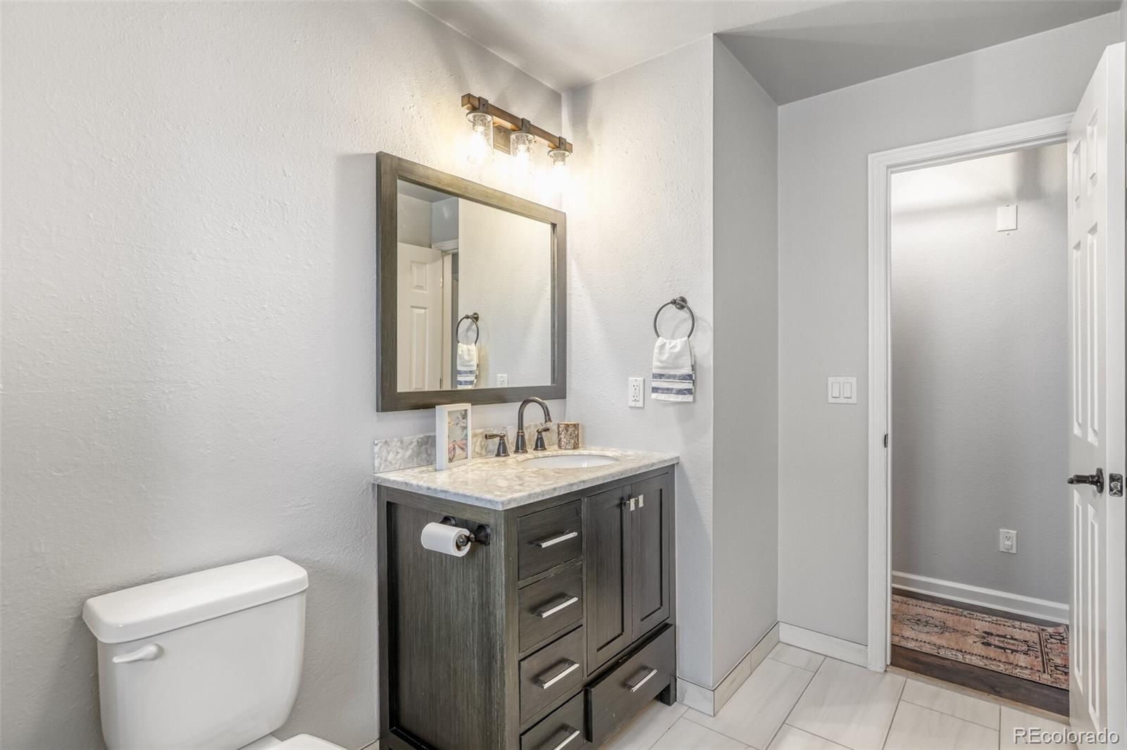 MLS Image #13 for 2551 w cornell avenue,denver, Colorado