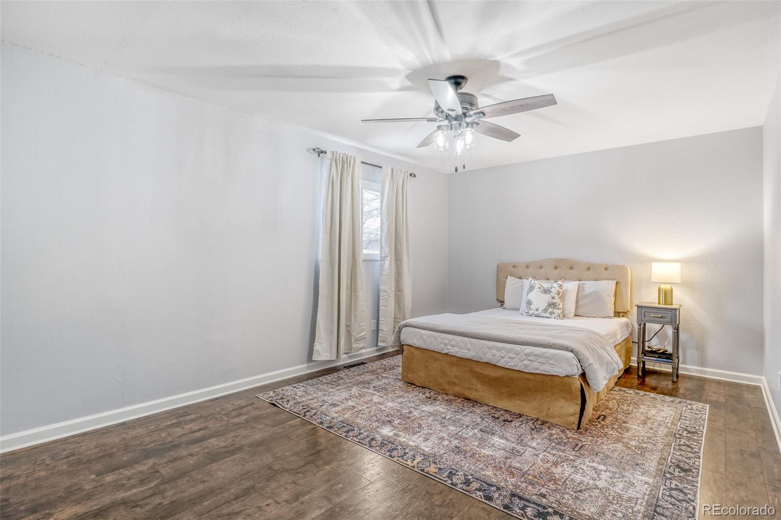 MLS Image #14 for 2551 w cornell avenue,denver, Colorado