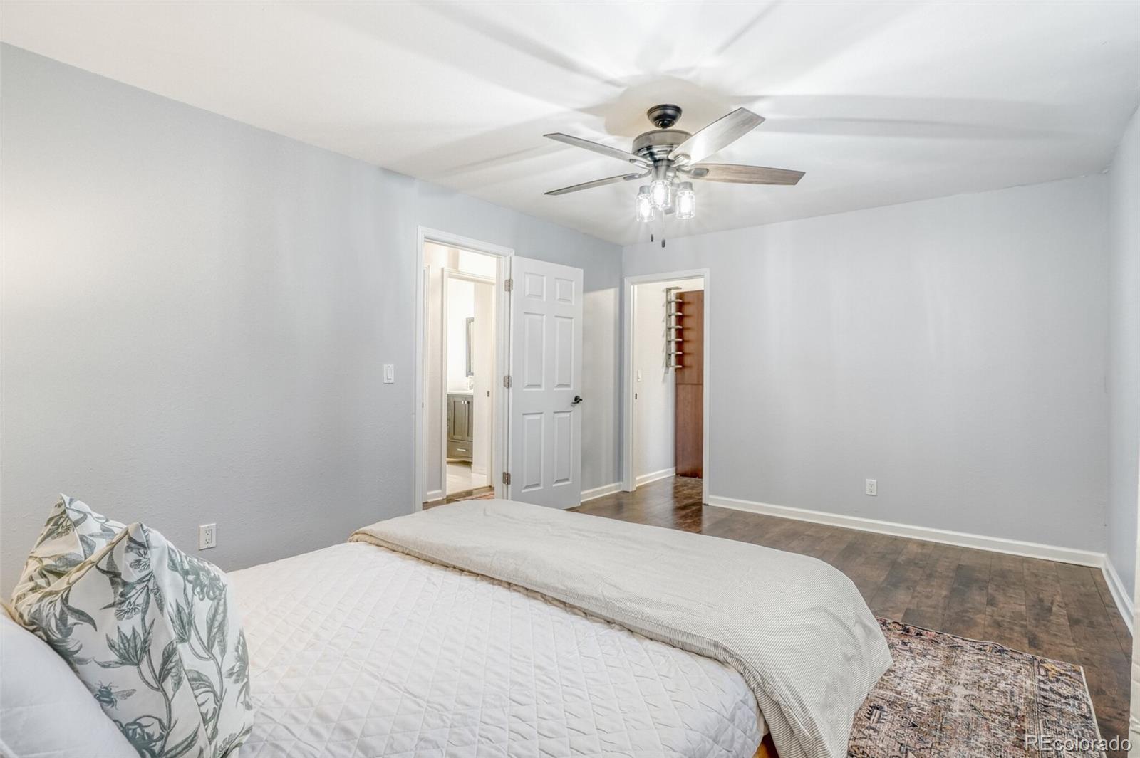 MLS Image #15 for 2551 w cornell avenue,denver, Colorado