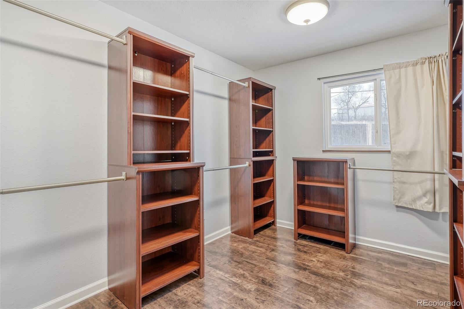 MLS Image #16 for 2551 w cornell avenue,denver, Colorado