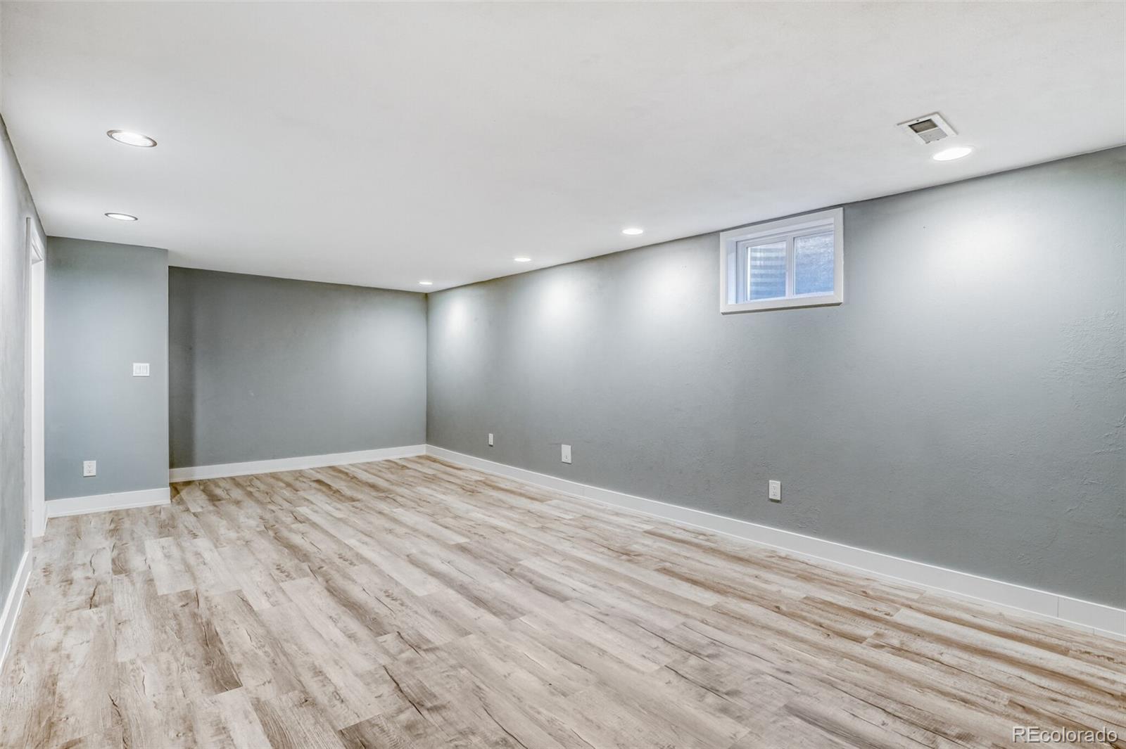MLS Image #17 for 2551 w cornell avenue,denver, Colorado