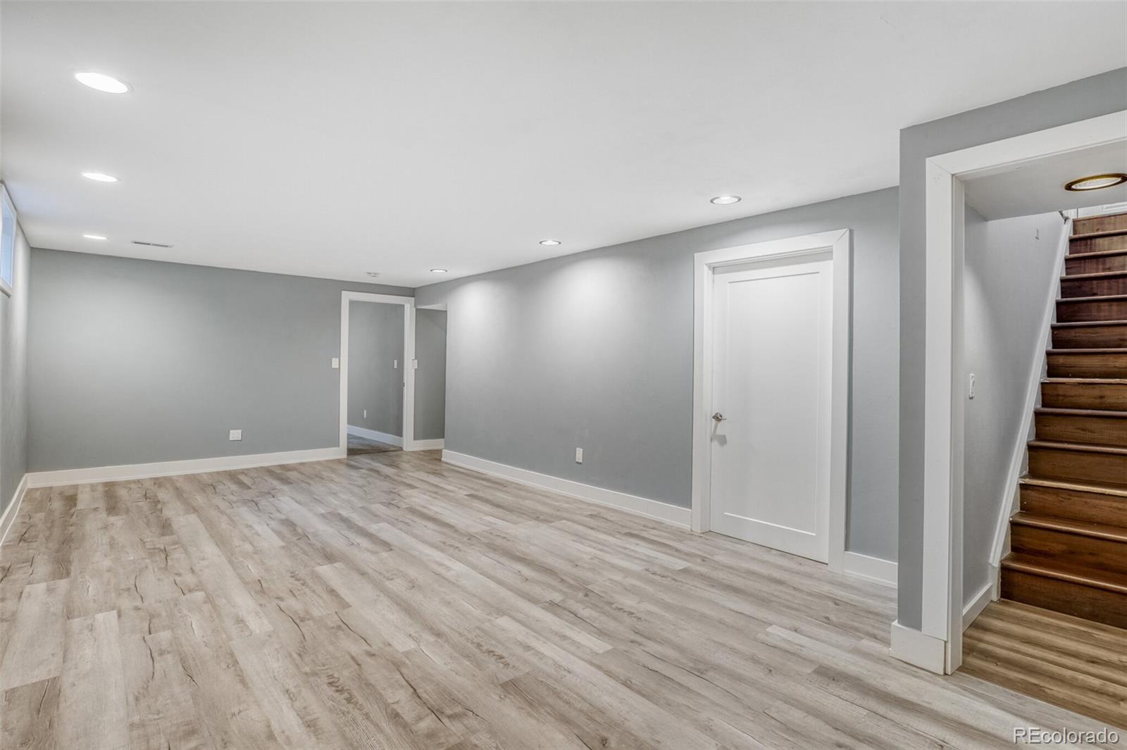 MLS Image #18 for 2551 w cornell avenue,denver, Colorado