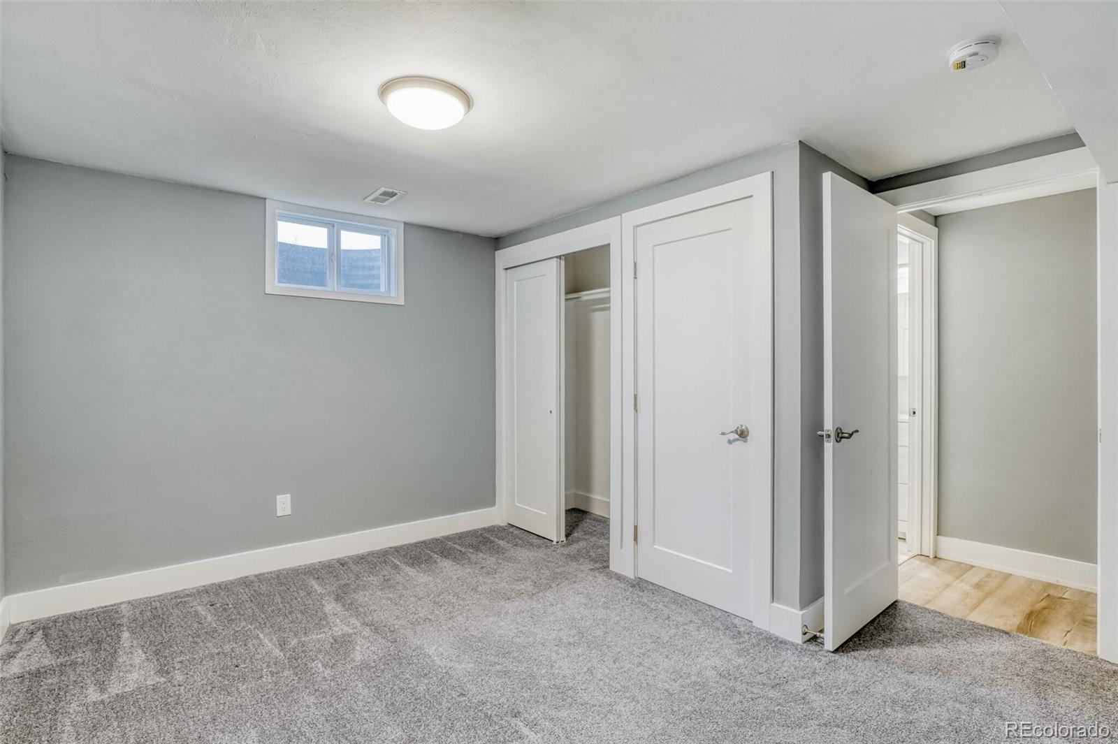 MLS Image #19 for 2551 w cornell avenue,denver, Colorado
