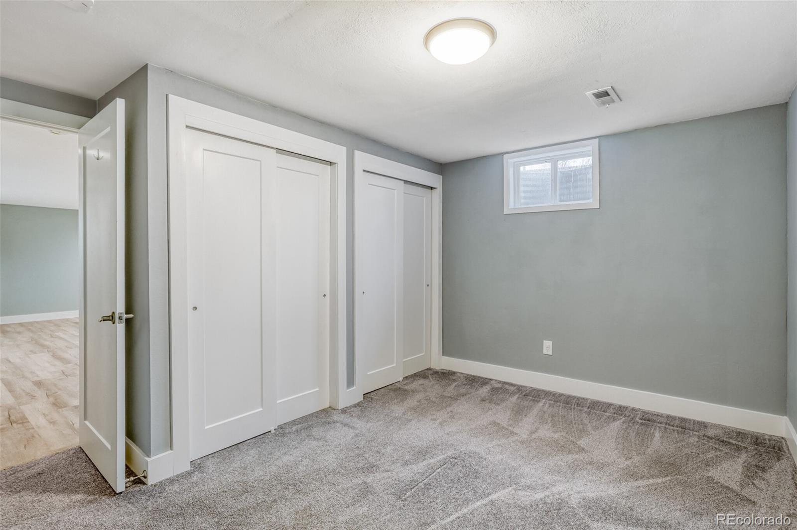 MLS Image #20 for 2551 w cornell avenue,denver, Colorado
