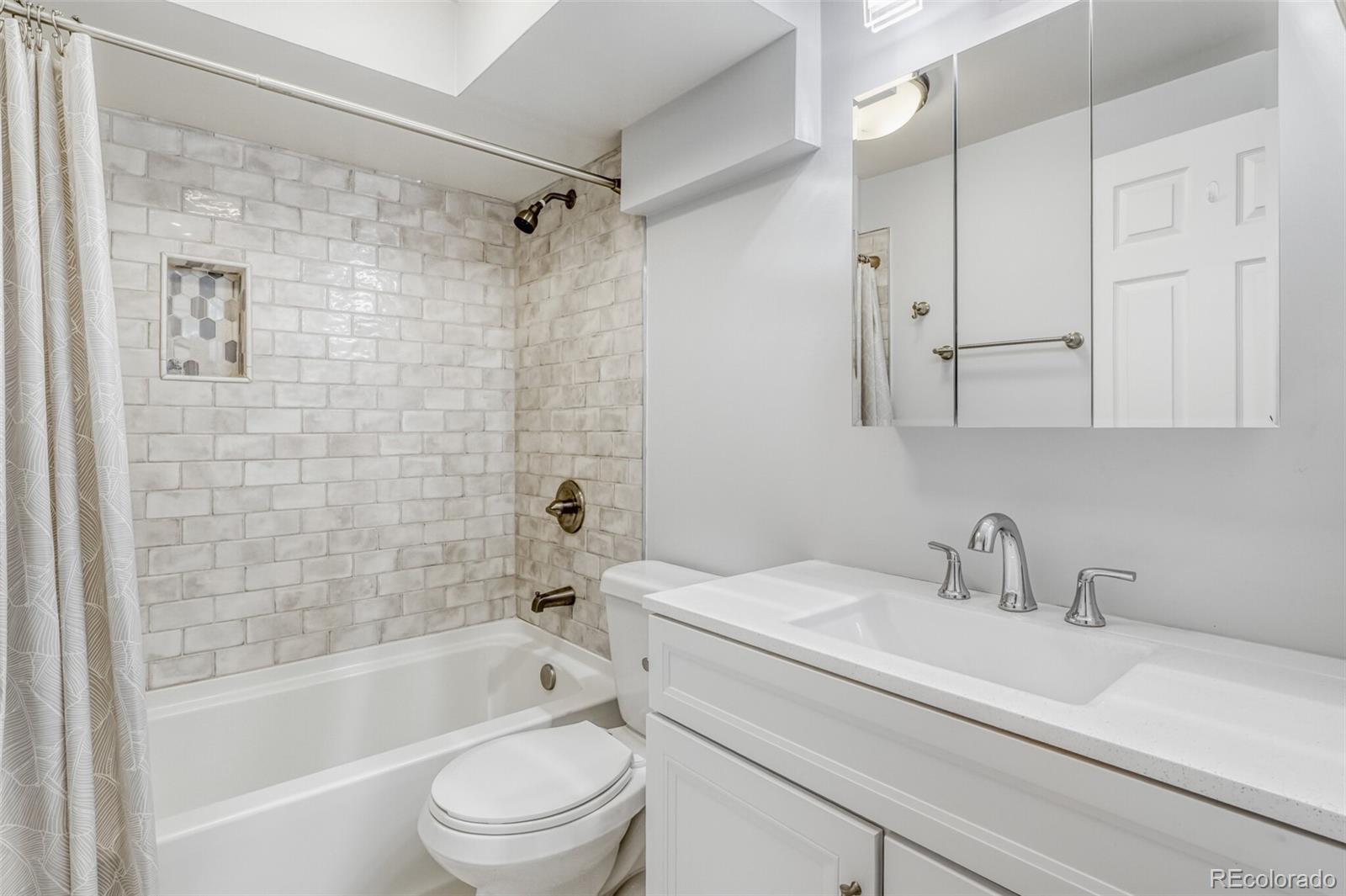 MLS Image #21 for 2551 w cornell avenue,denver, Colorado