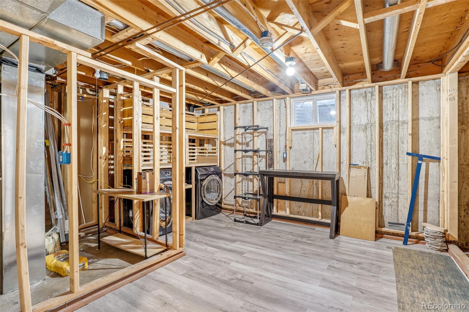 MLS Image #22 for 2551 w cornell avenue,denver, Colorado